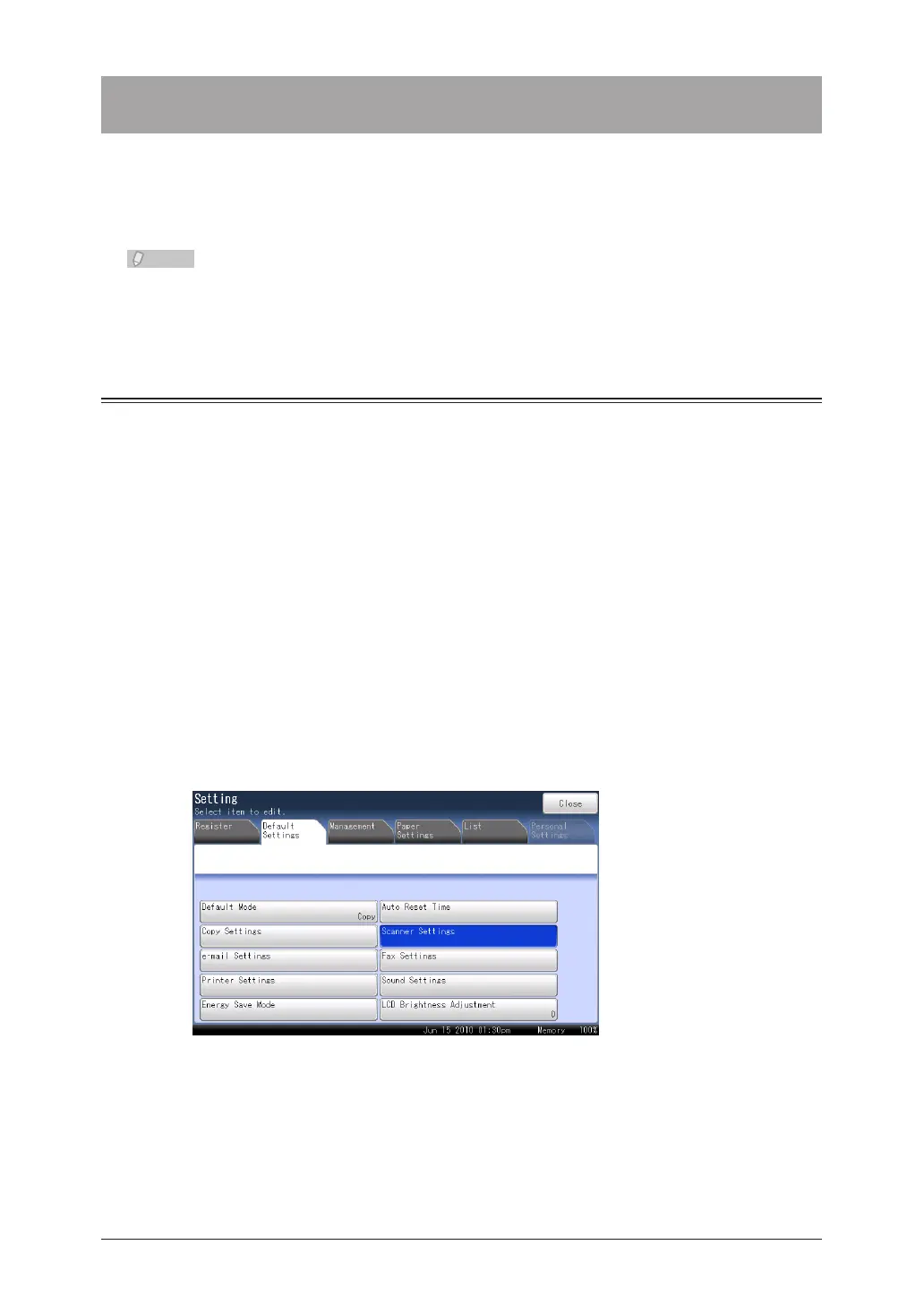 Page #295 background image