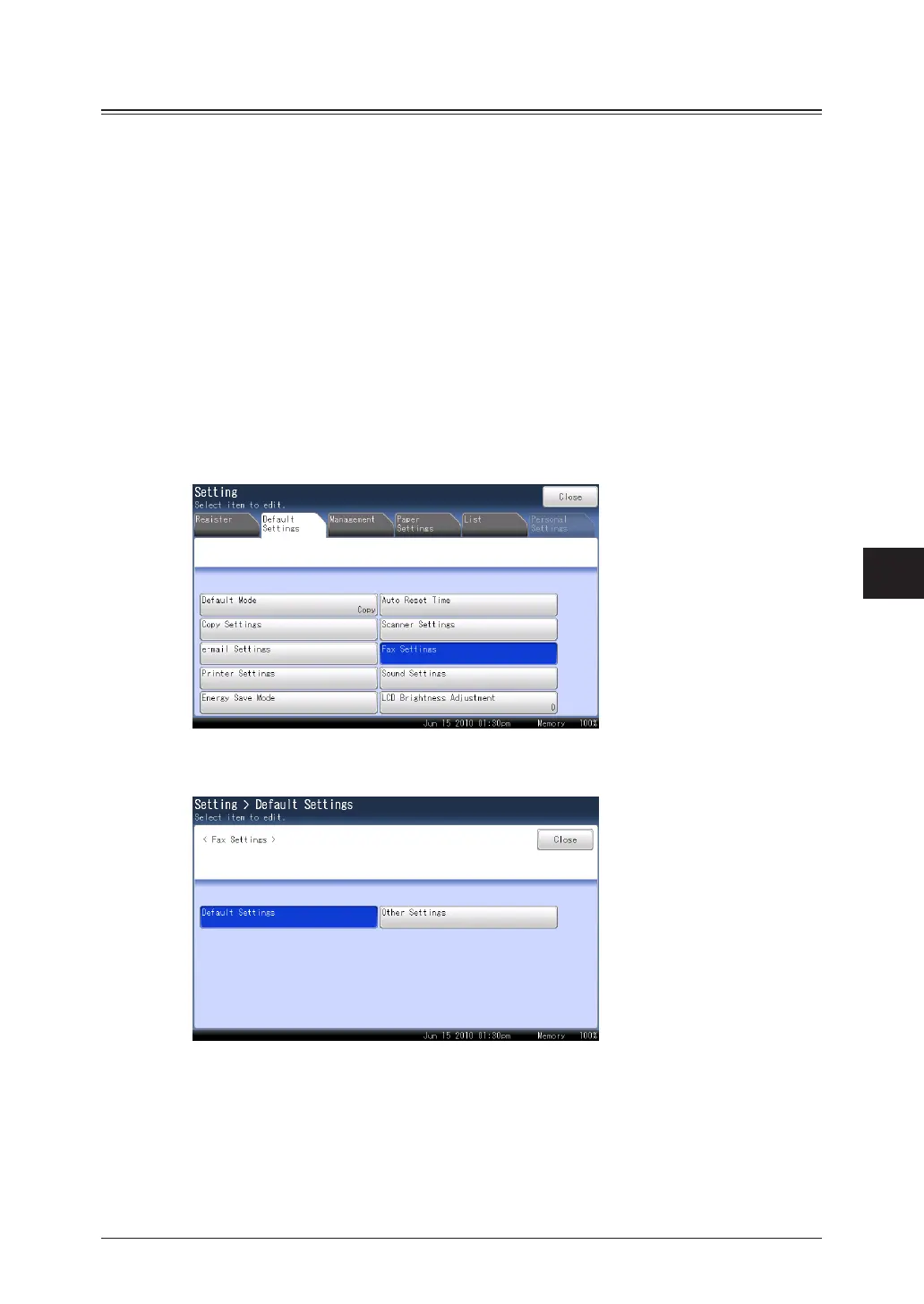 Page #302 background image