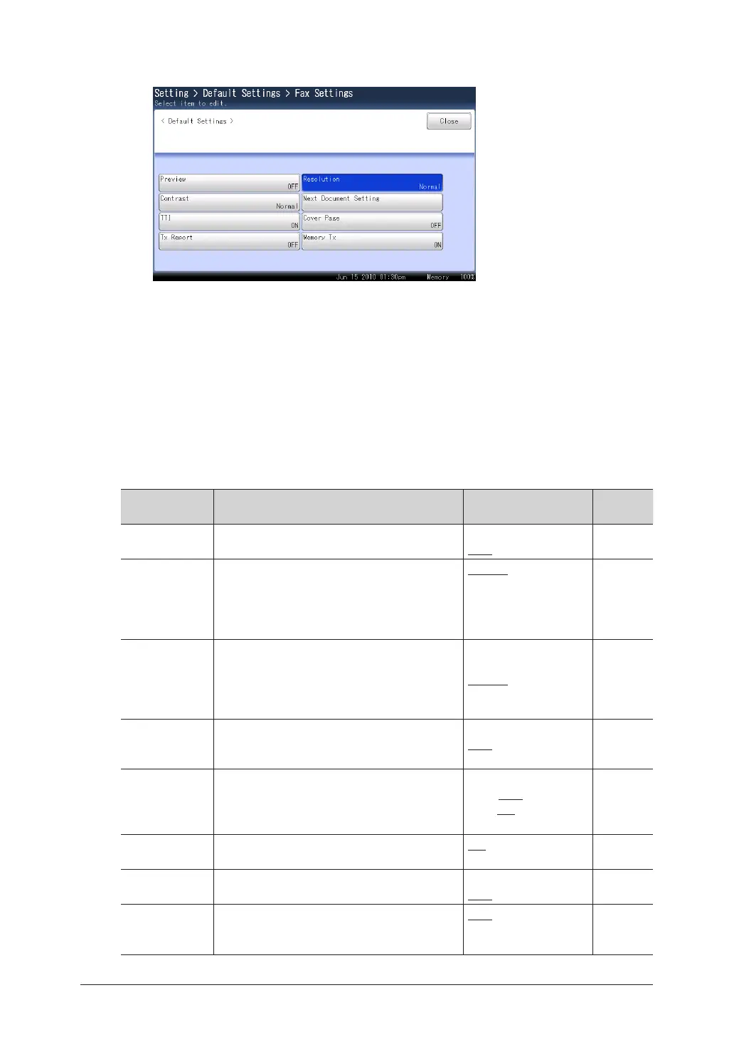 Page #303 background image
