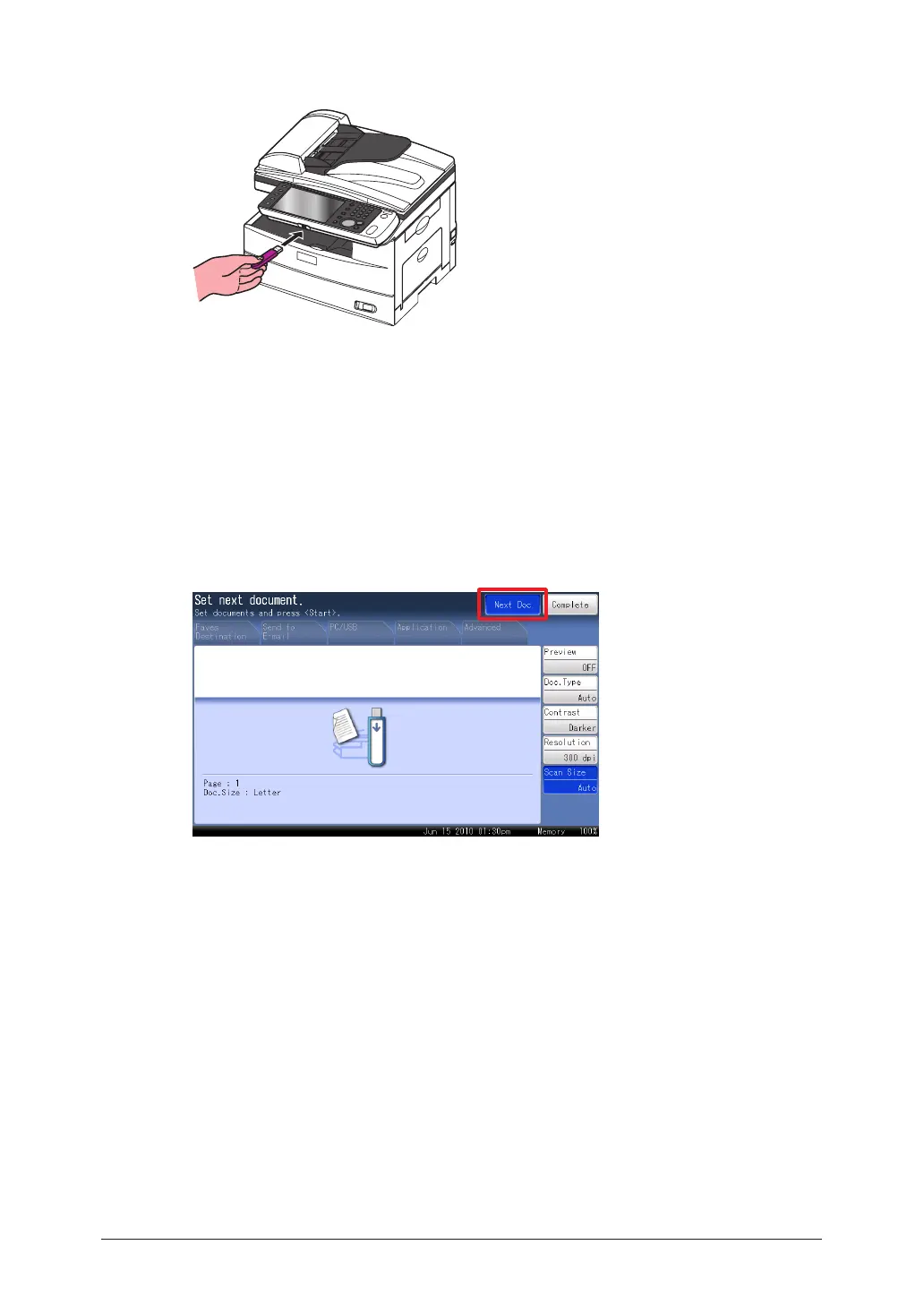 Page #19 background image