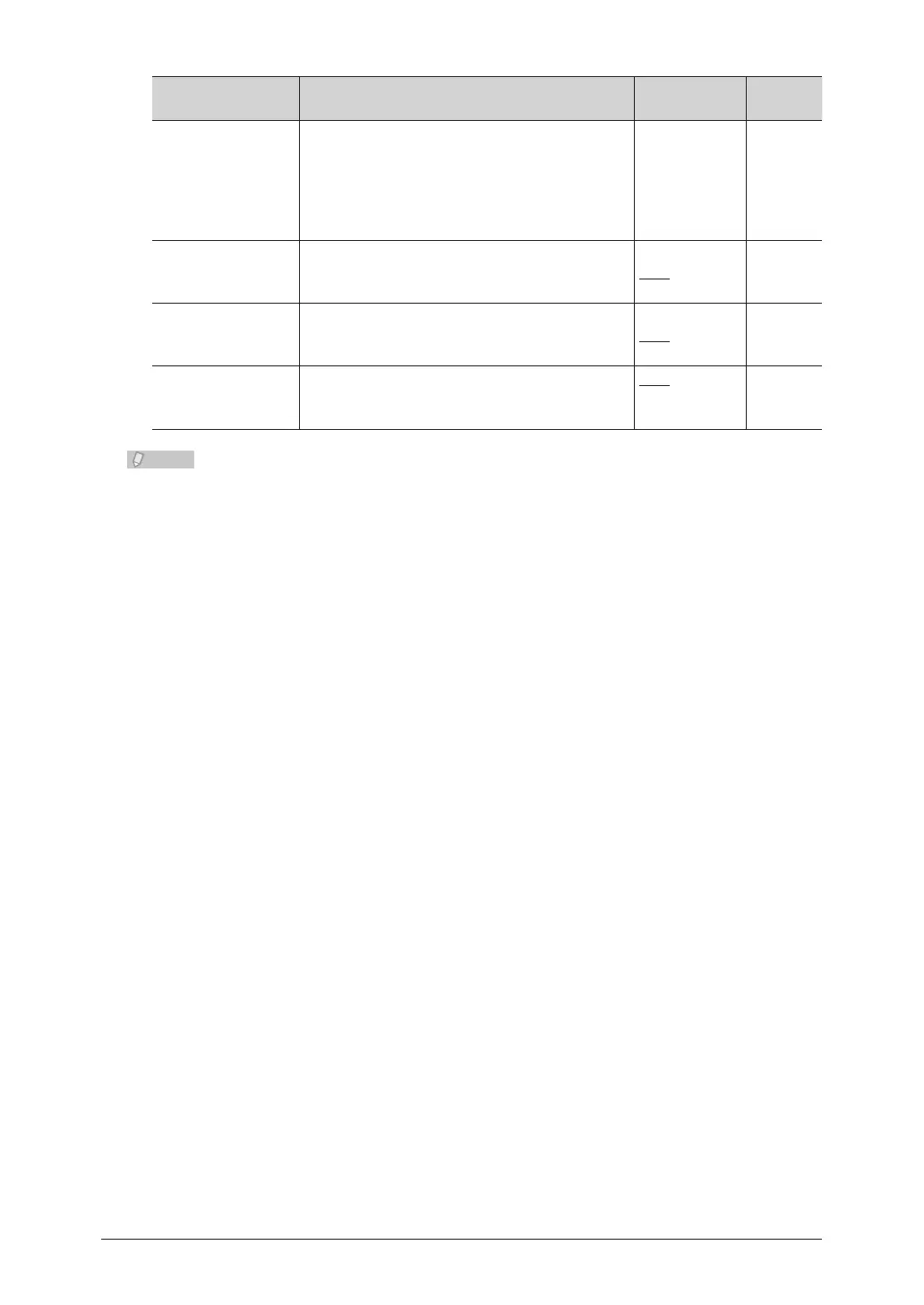 Page #305 background image