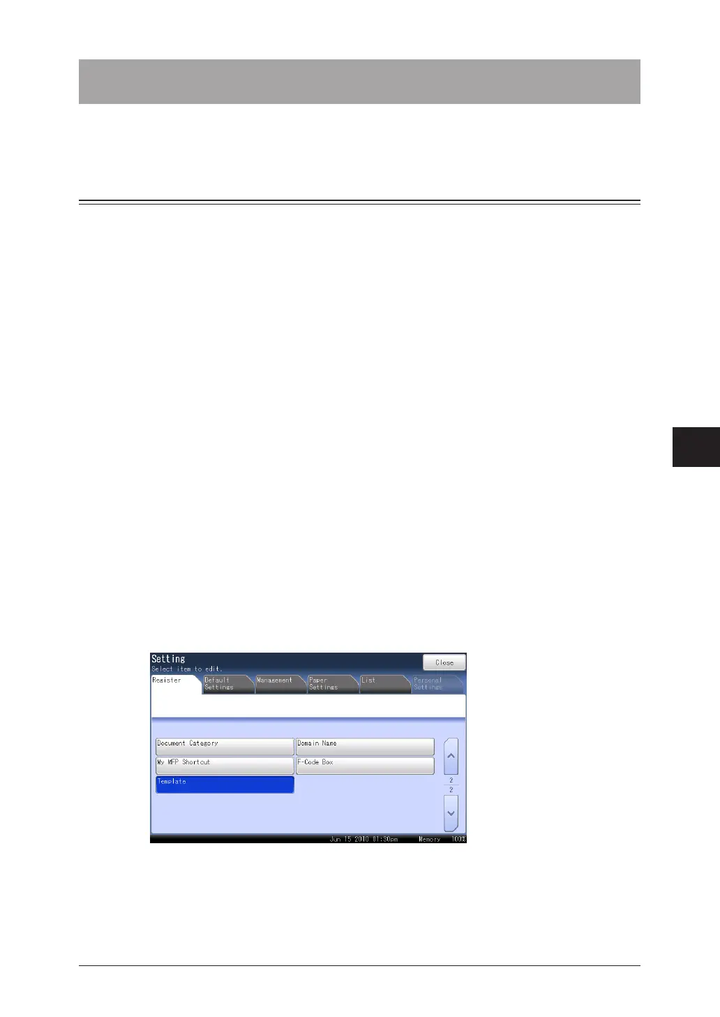 Page #306 background image