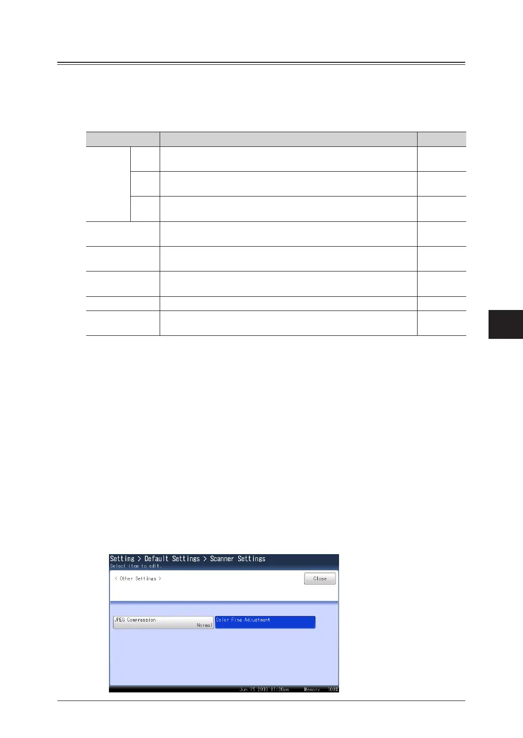 Page #314 background image