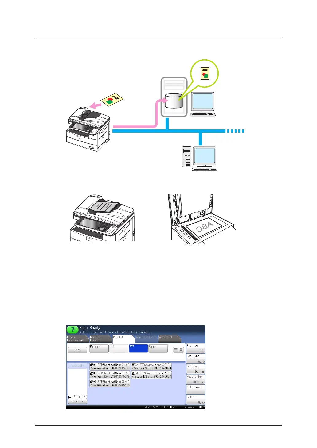 Page #21 background image