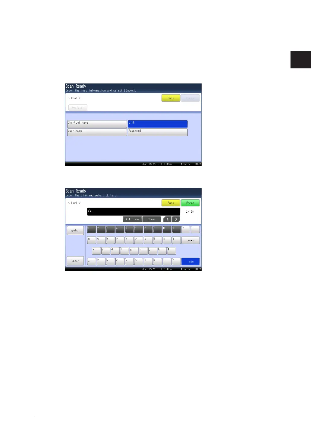 Page #22 background image