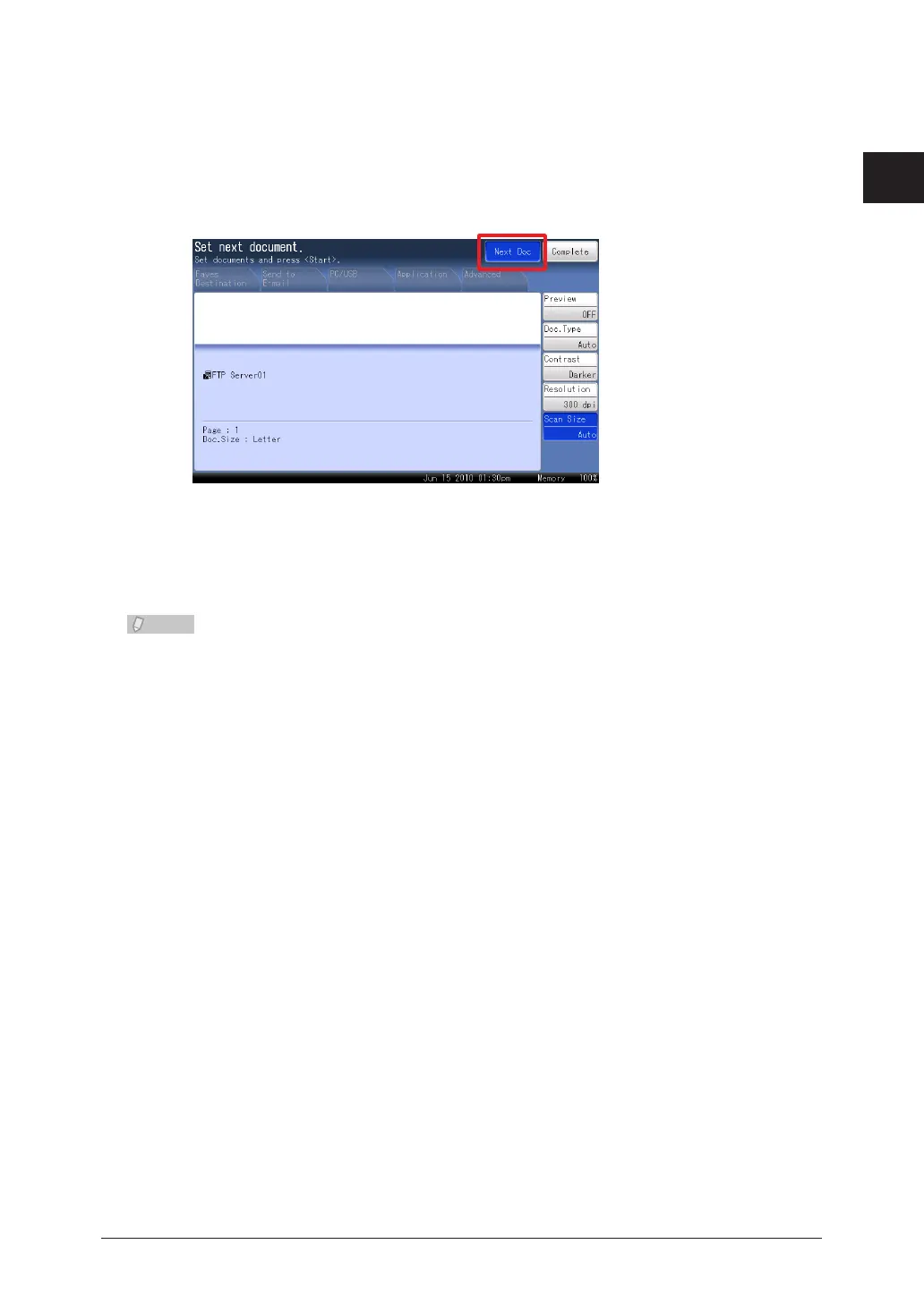 Page #24 background image