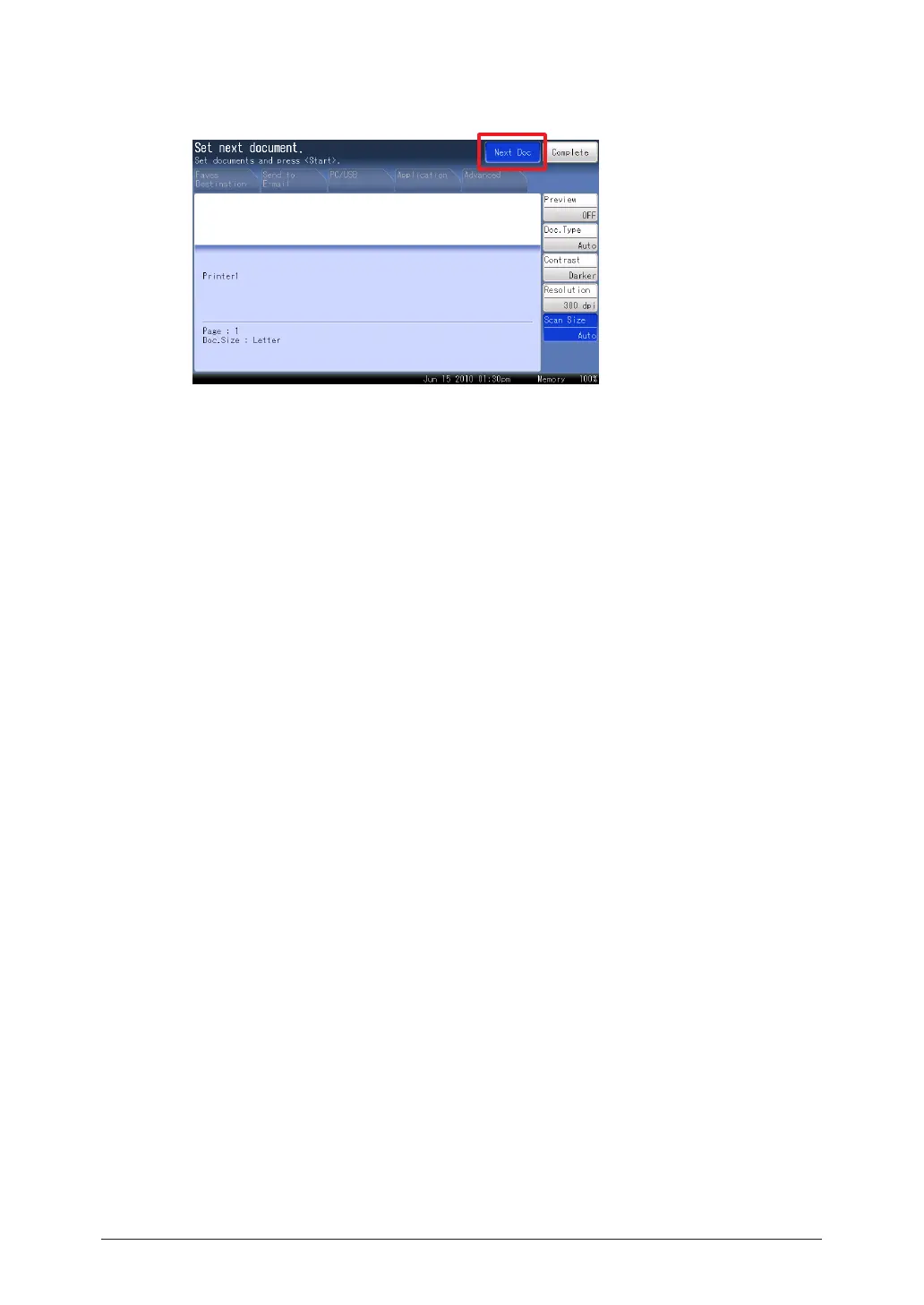 Page #27 background image