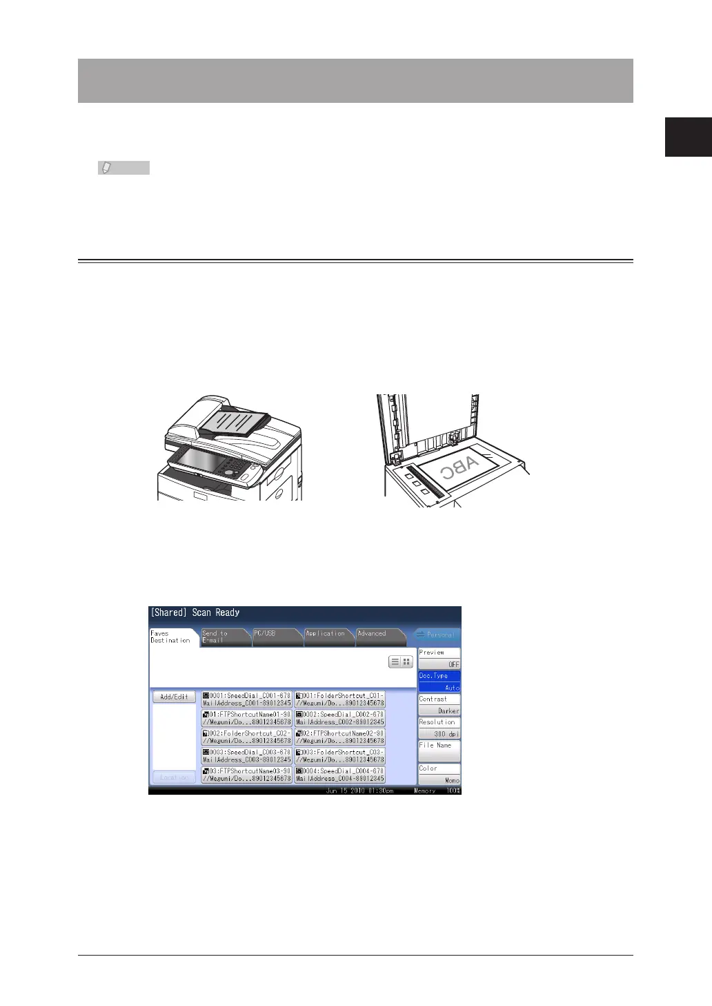 Page #28 background image