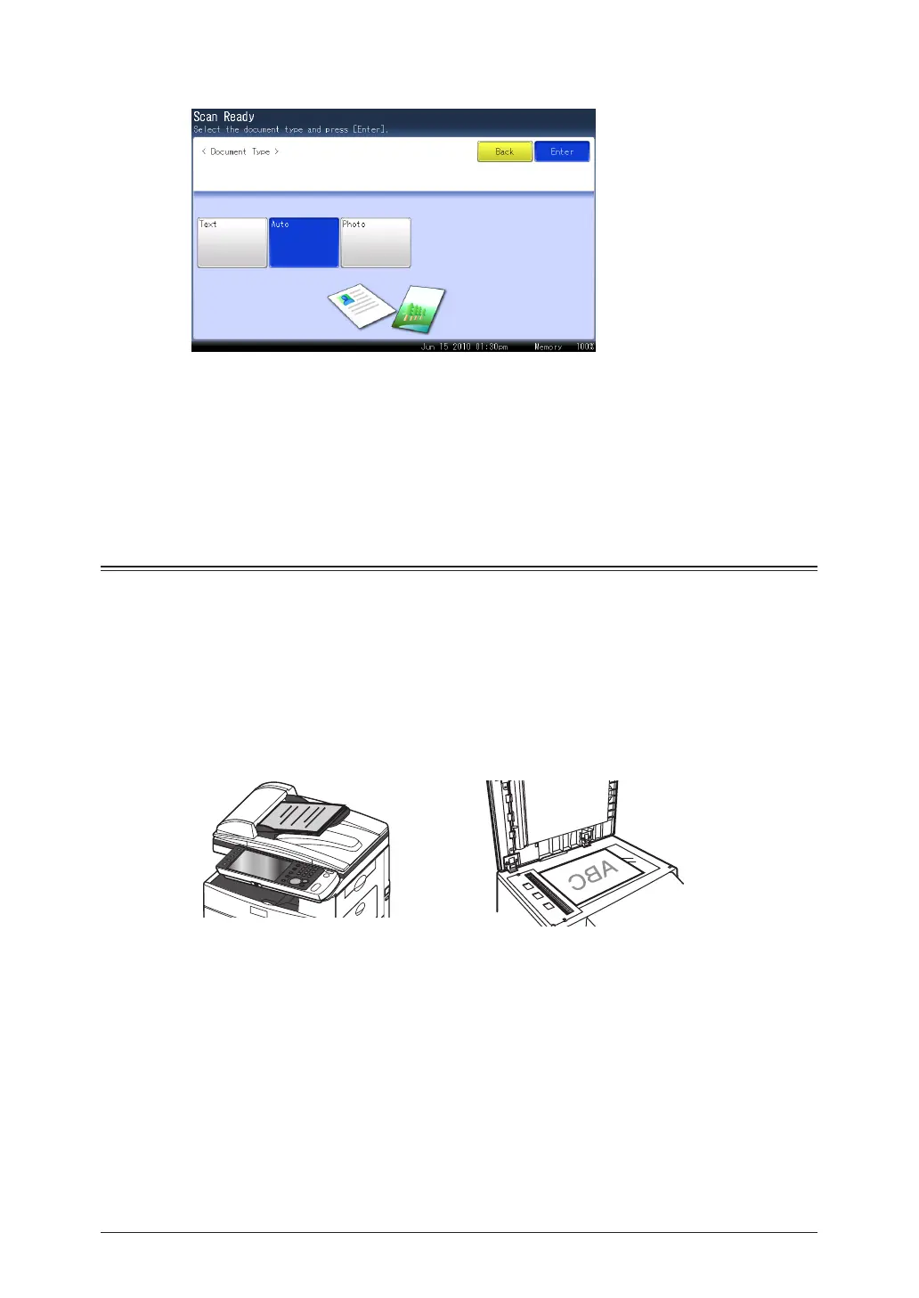 Page #29 background image