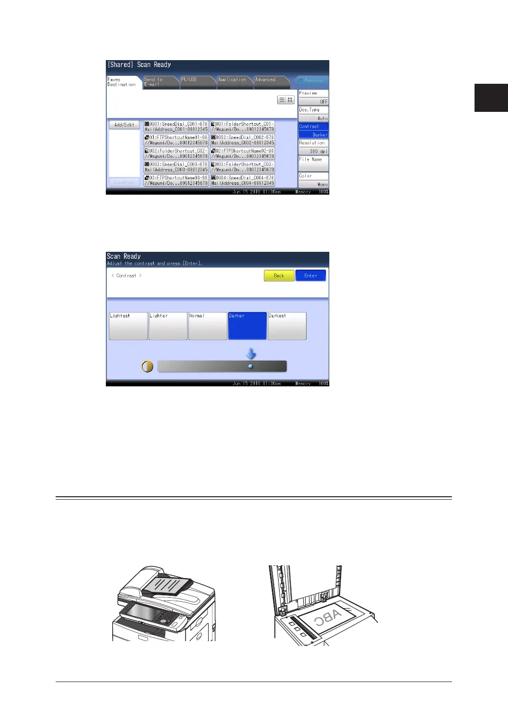 Page #30 background image