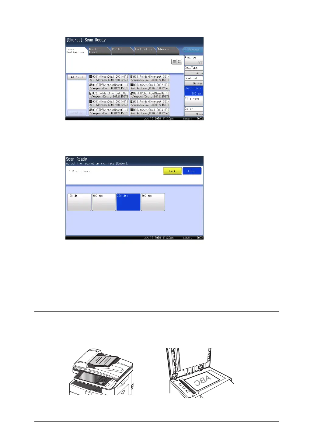 Page #31 background image