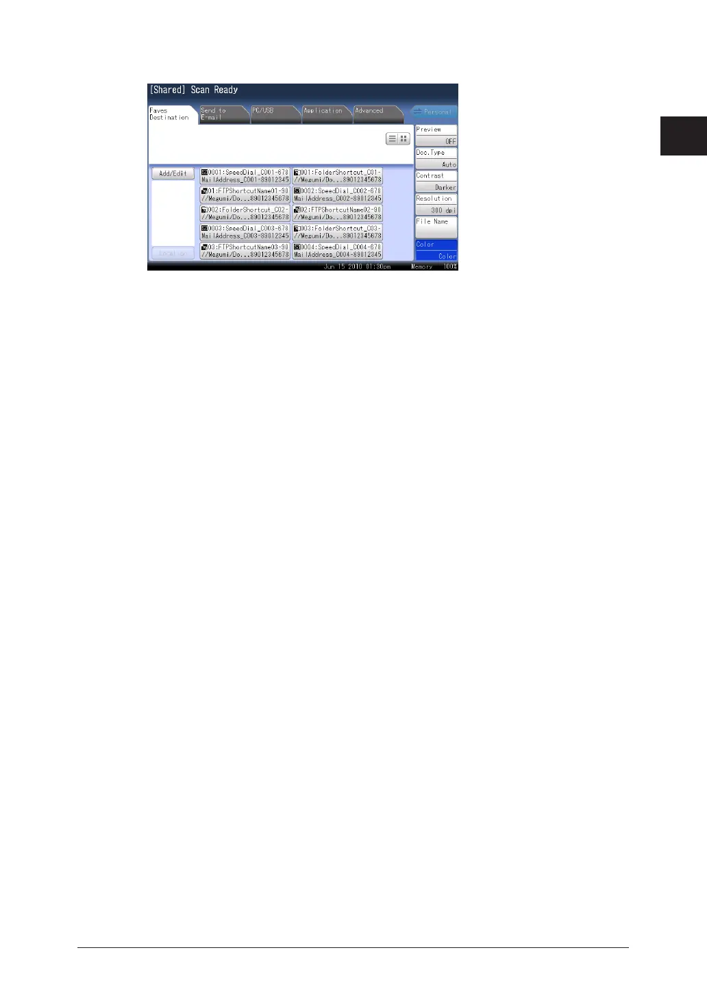 Page #32 background image