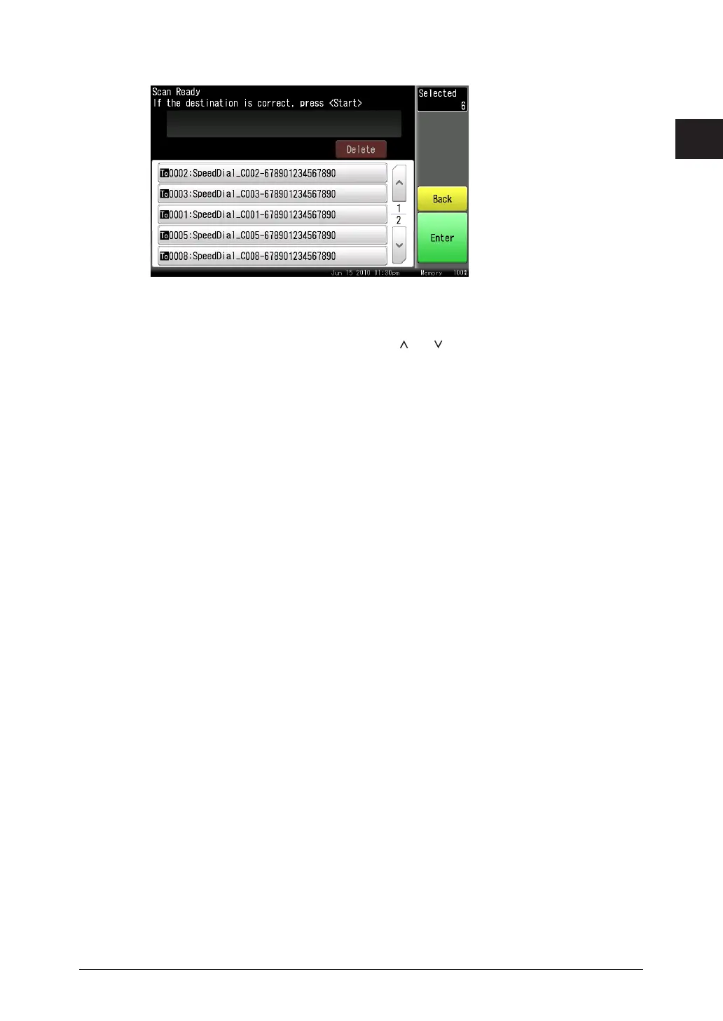 Page #34 background image