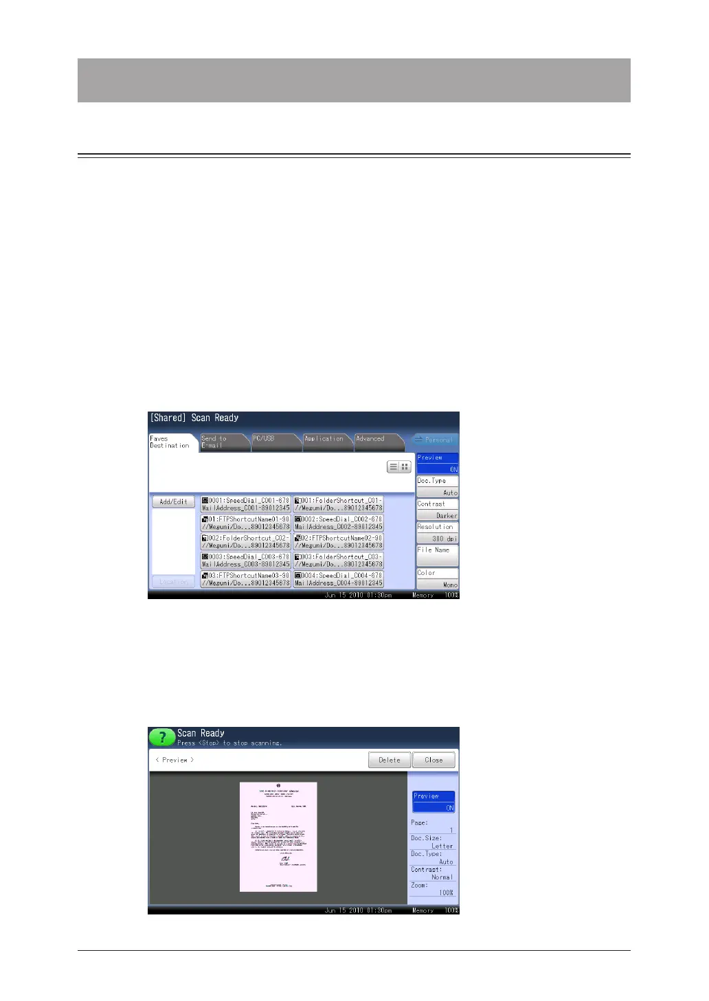 Page #39 background image