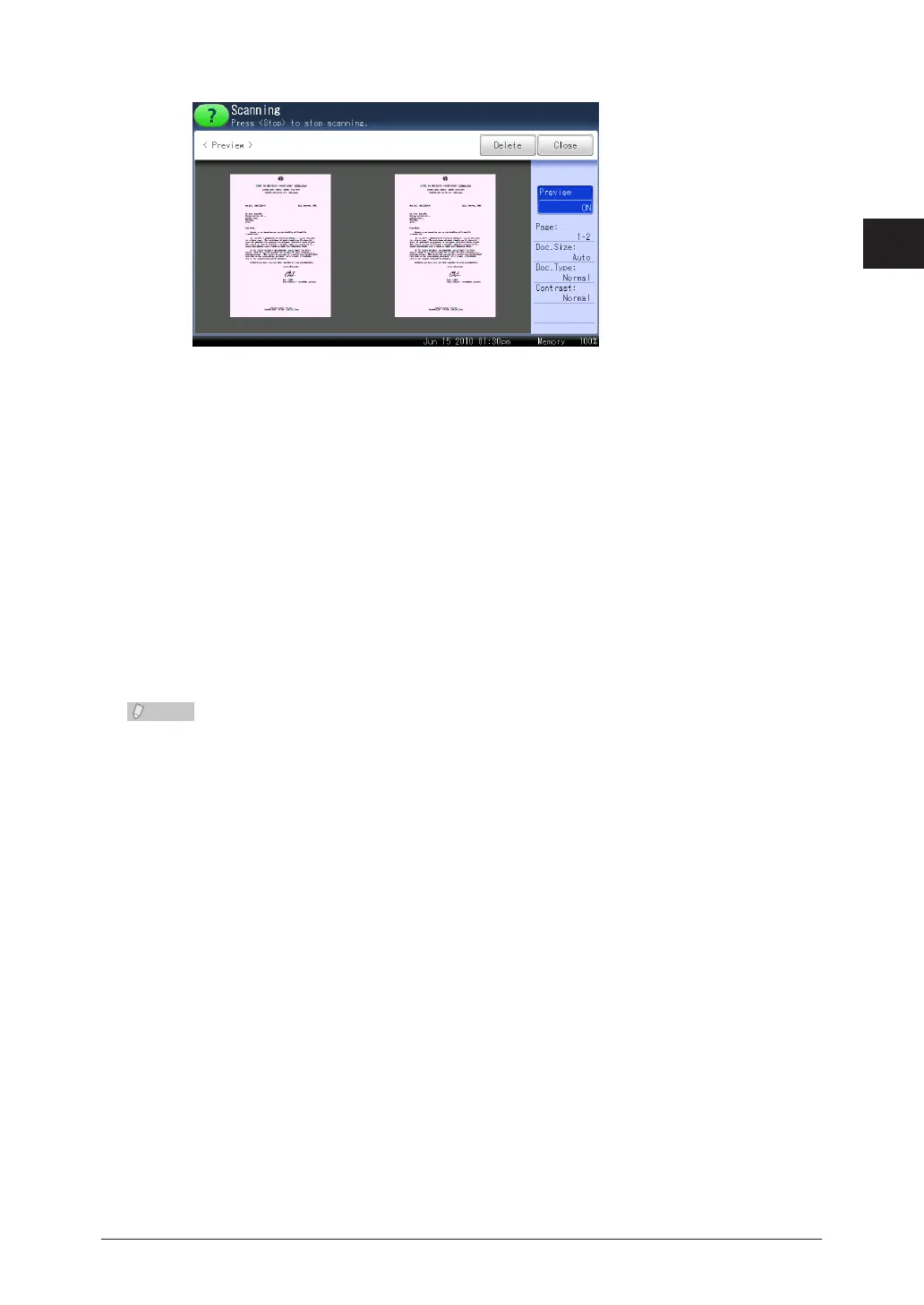 Page #40 background image