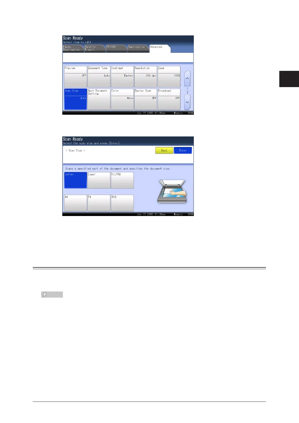 Page #42 background image