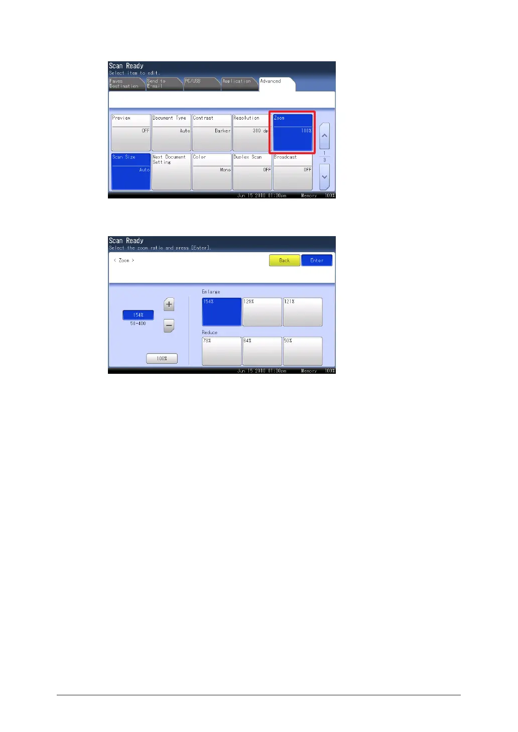 Page #43 background image