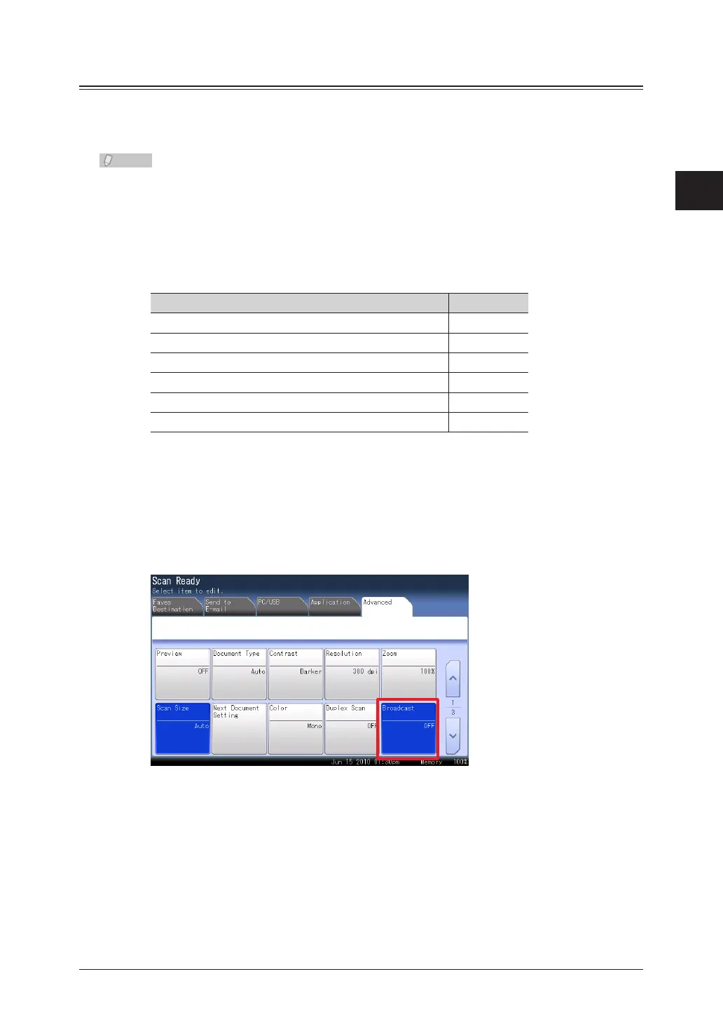 Page #44 background image