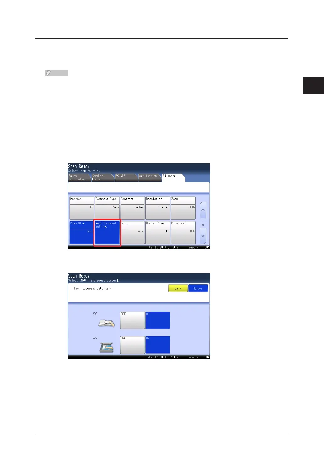 Page #46 background image