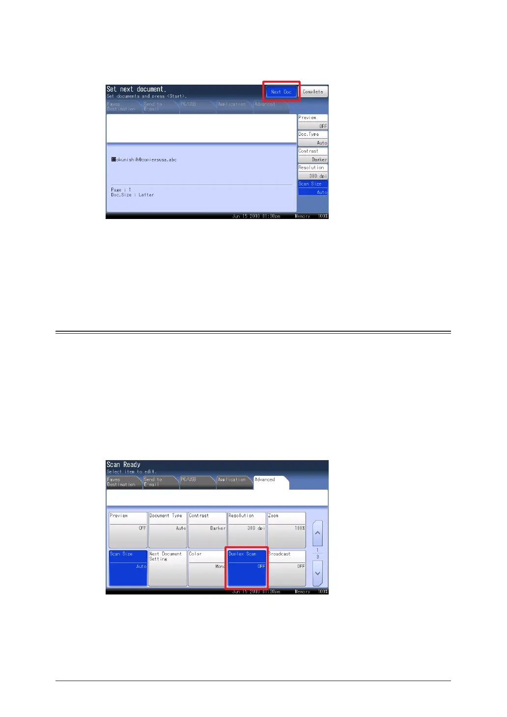 Page #47 background image