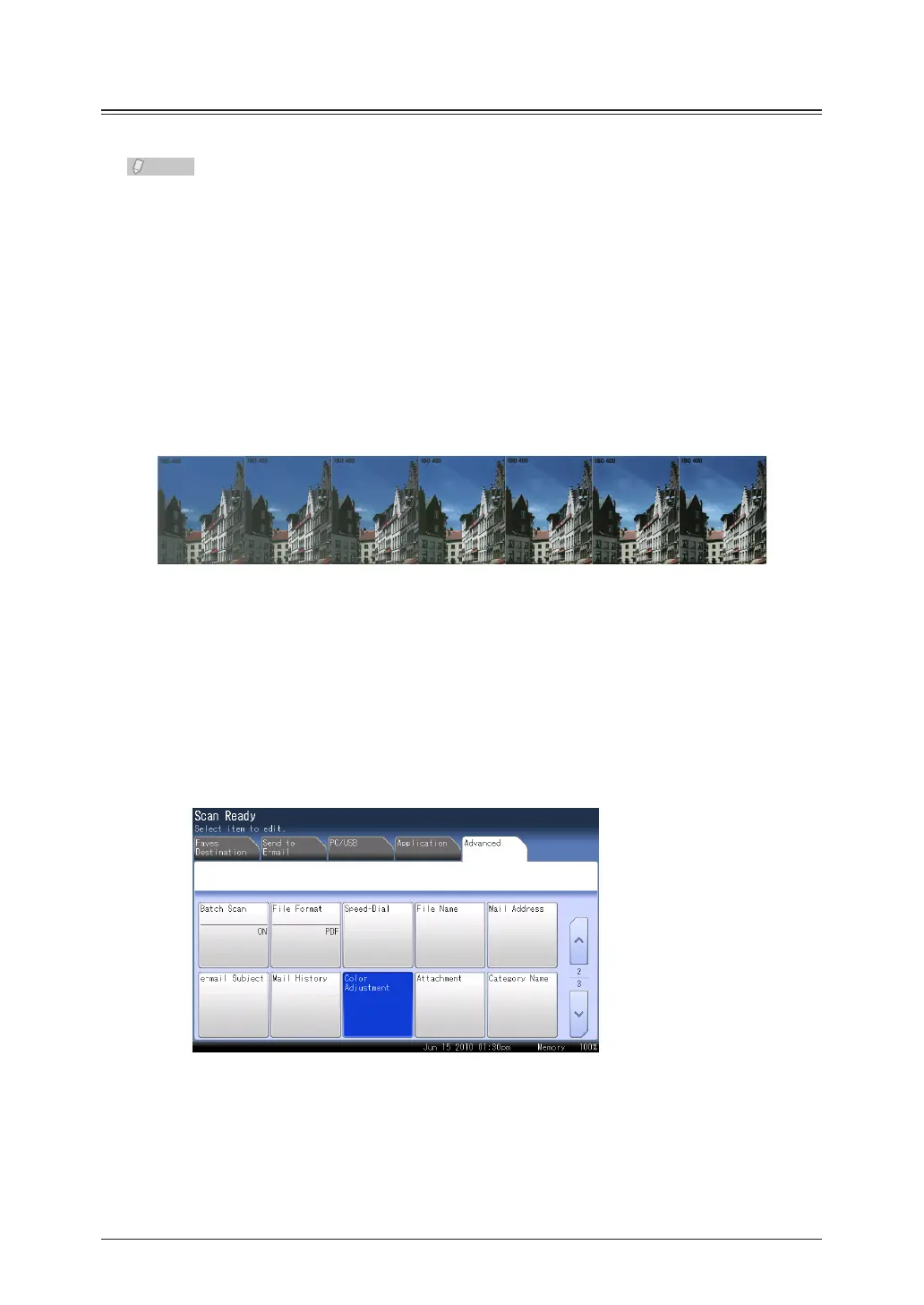 Page #49 background image