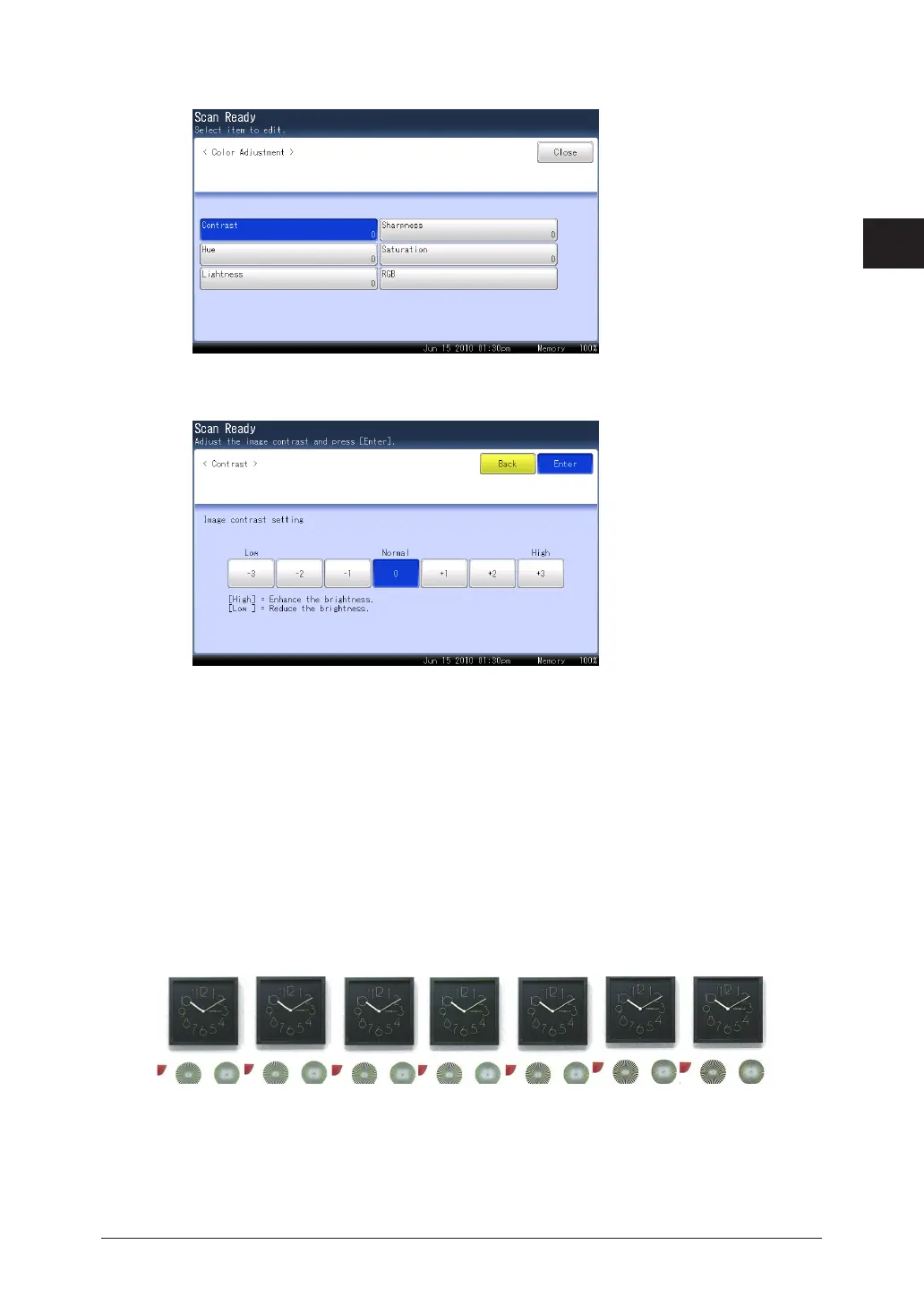 Page #50 background image
