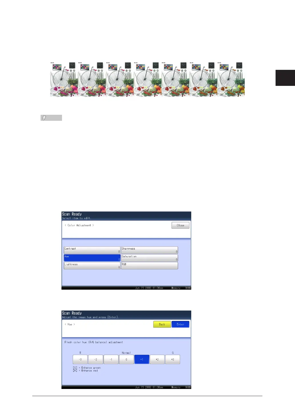 Page #52 background image