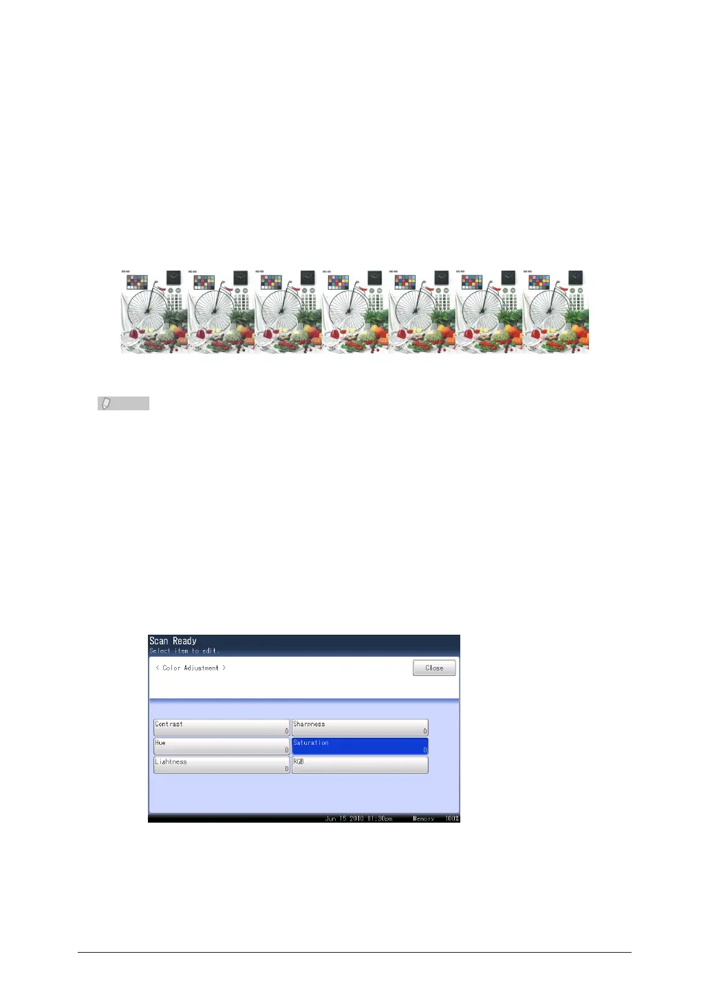 Page #53 background image