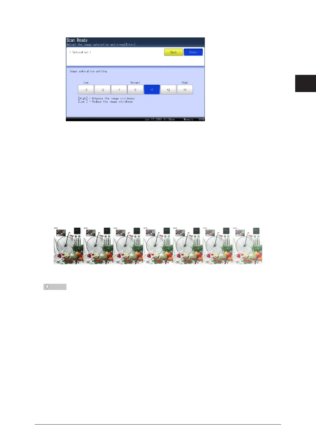 Page #54 background image