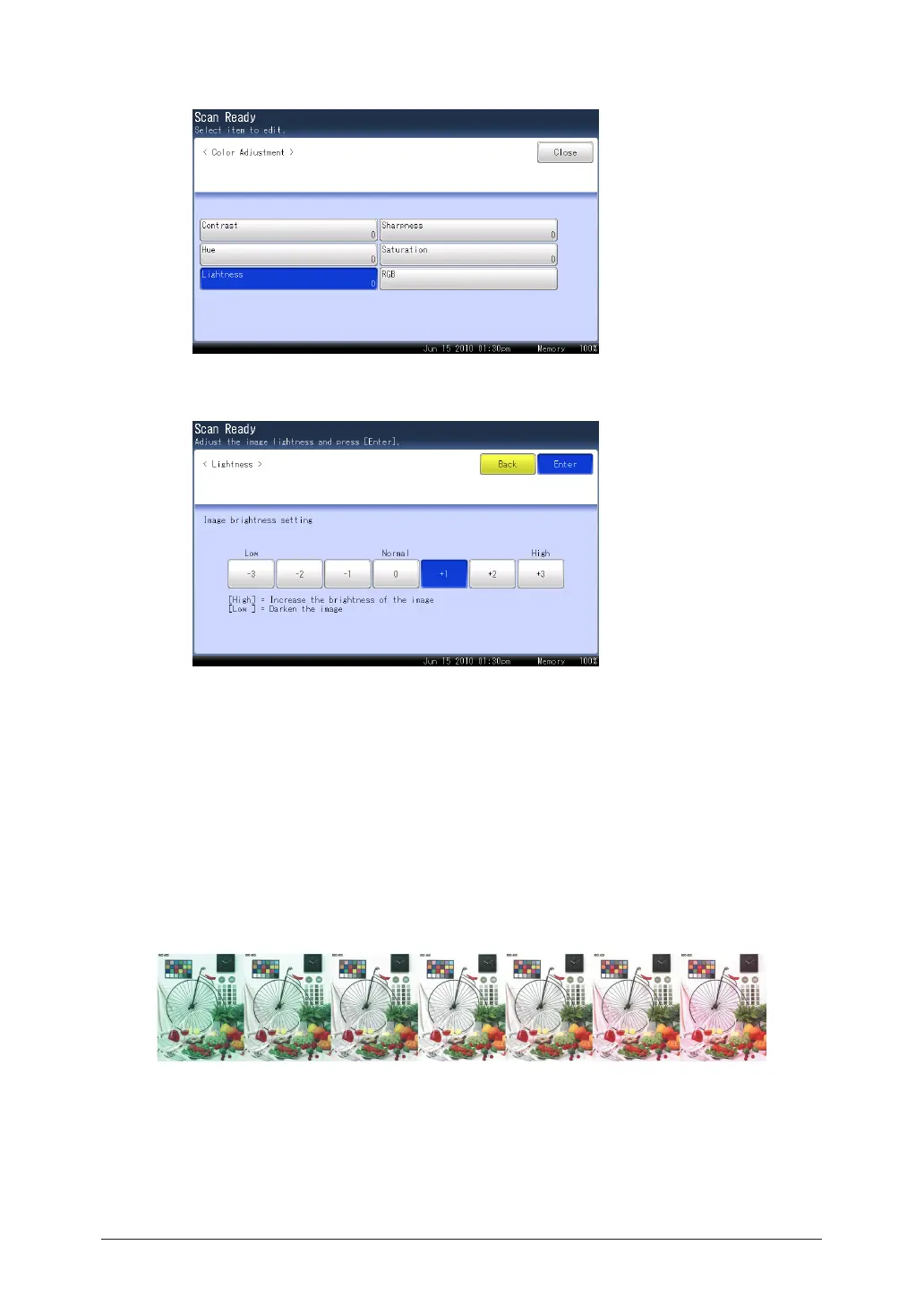 Page #55 background image
