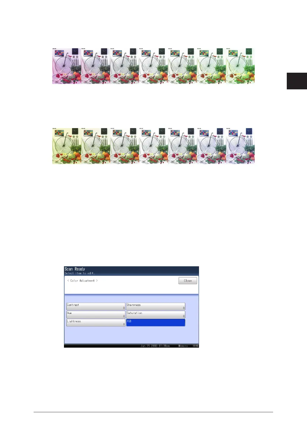 Page #56 background image