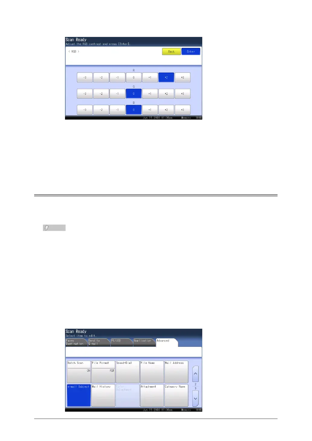 Page #57 background image