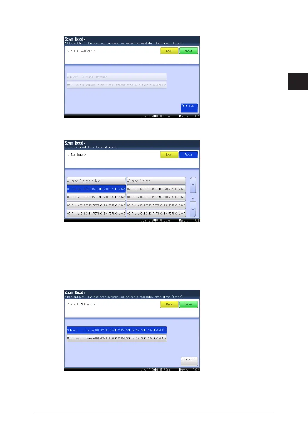 Page #58 background image