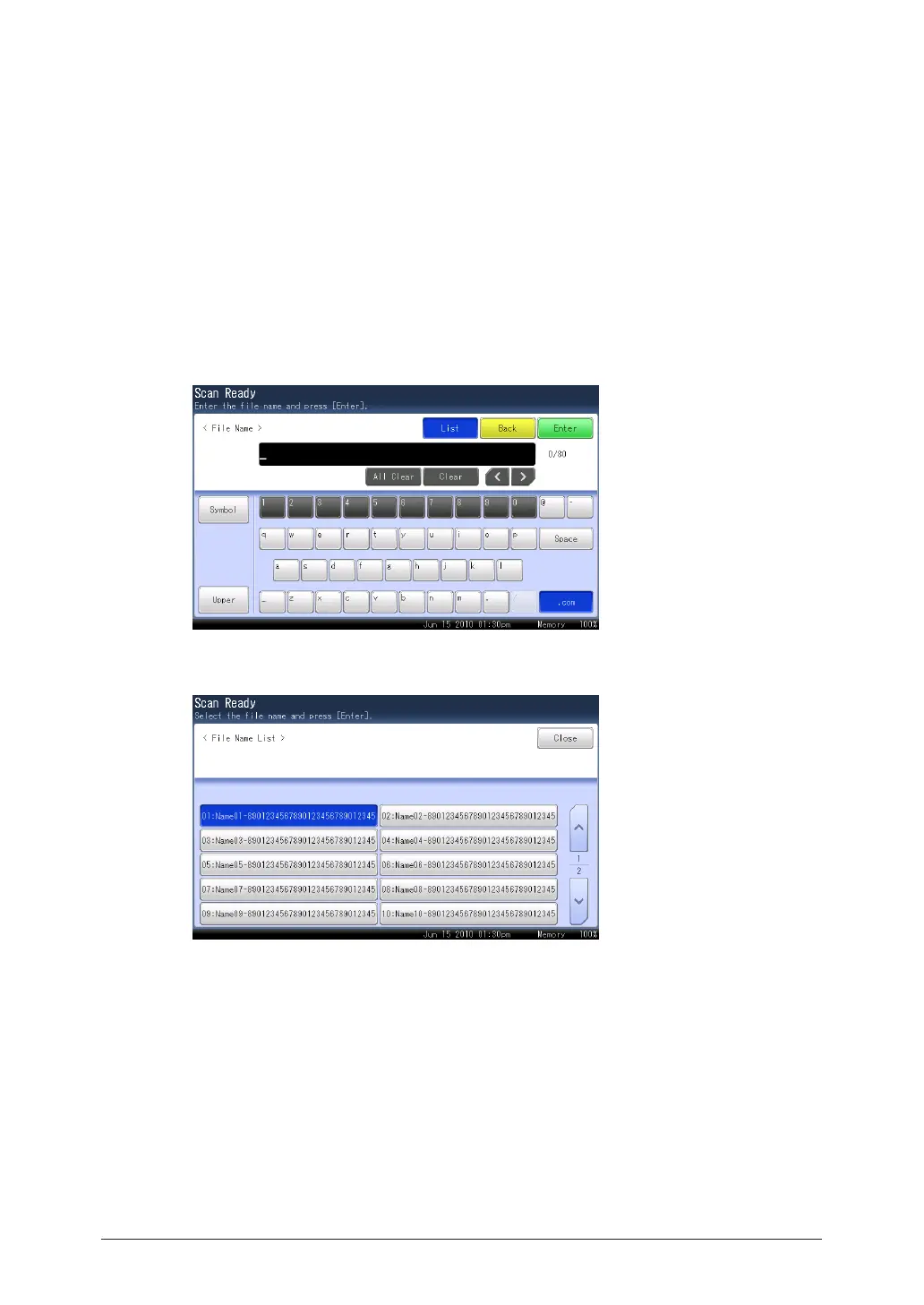 Page #61 background image