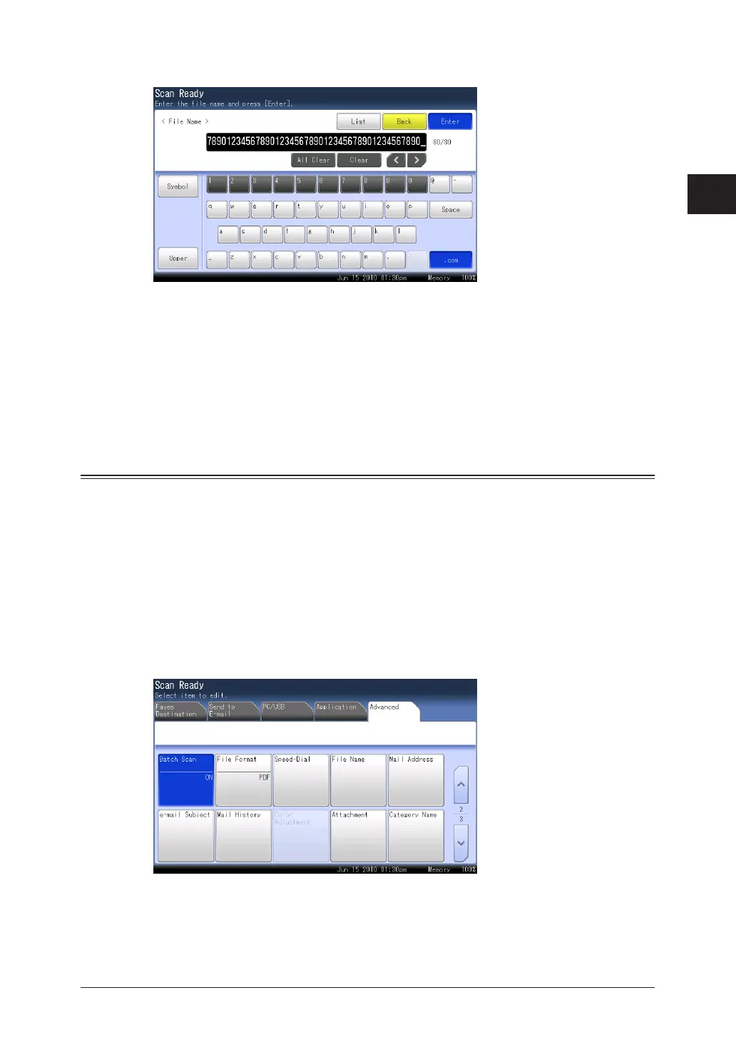 Page #62 background image