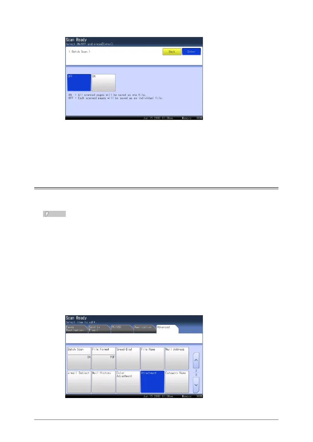 Page #63 background image