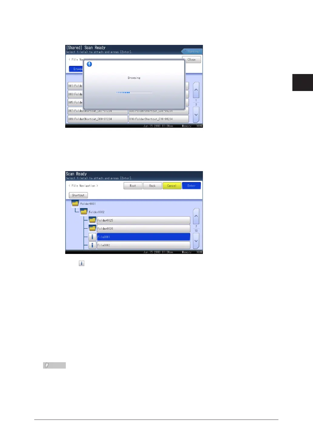 Page #64 background image