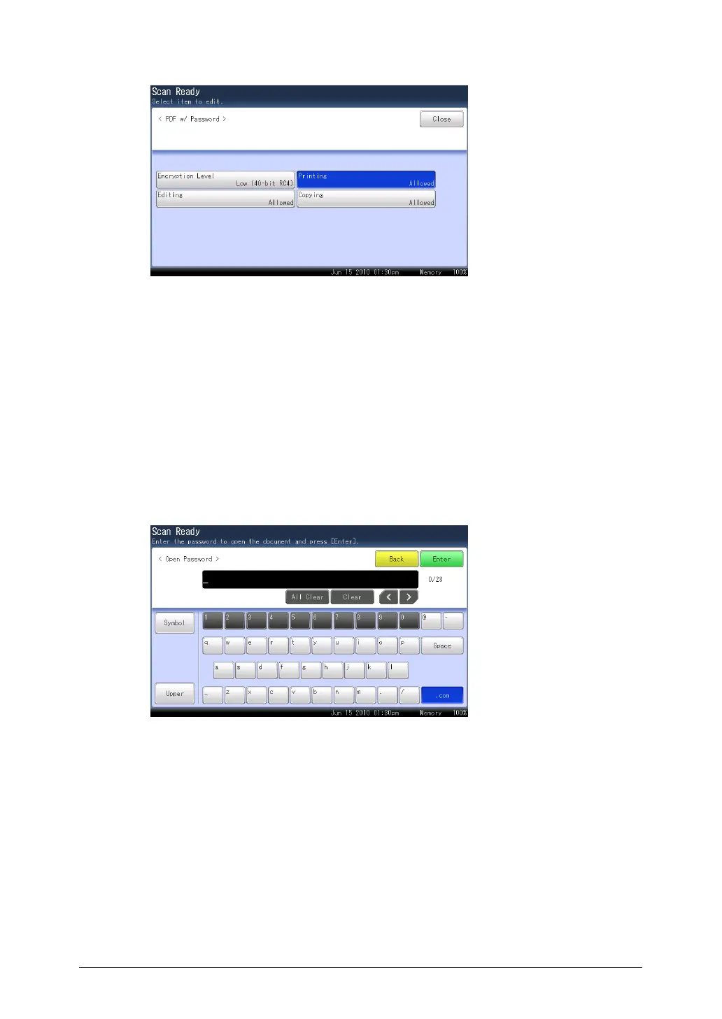 Page #67 background image