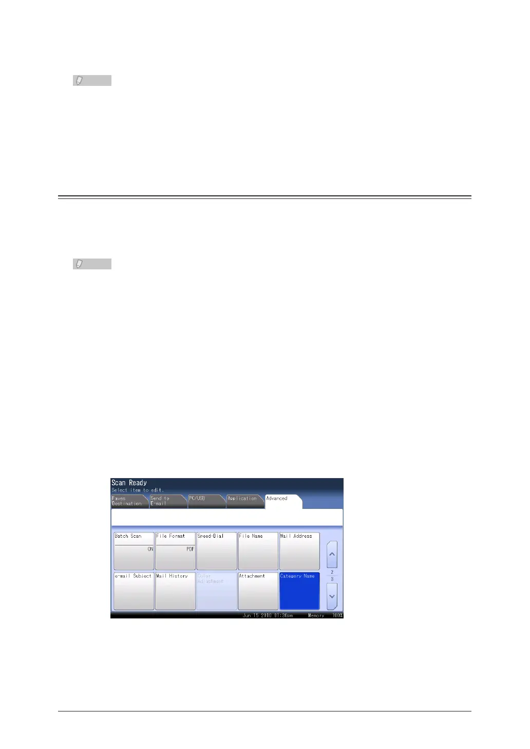 Page #69 background image