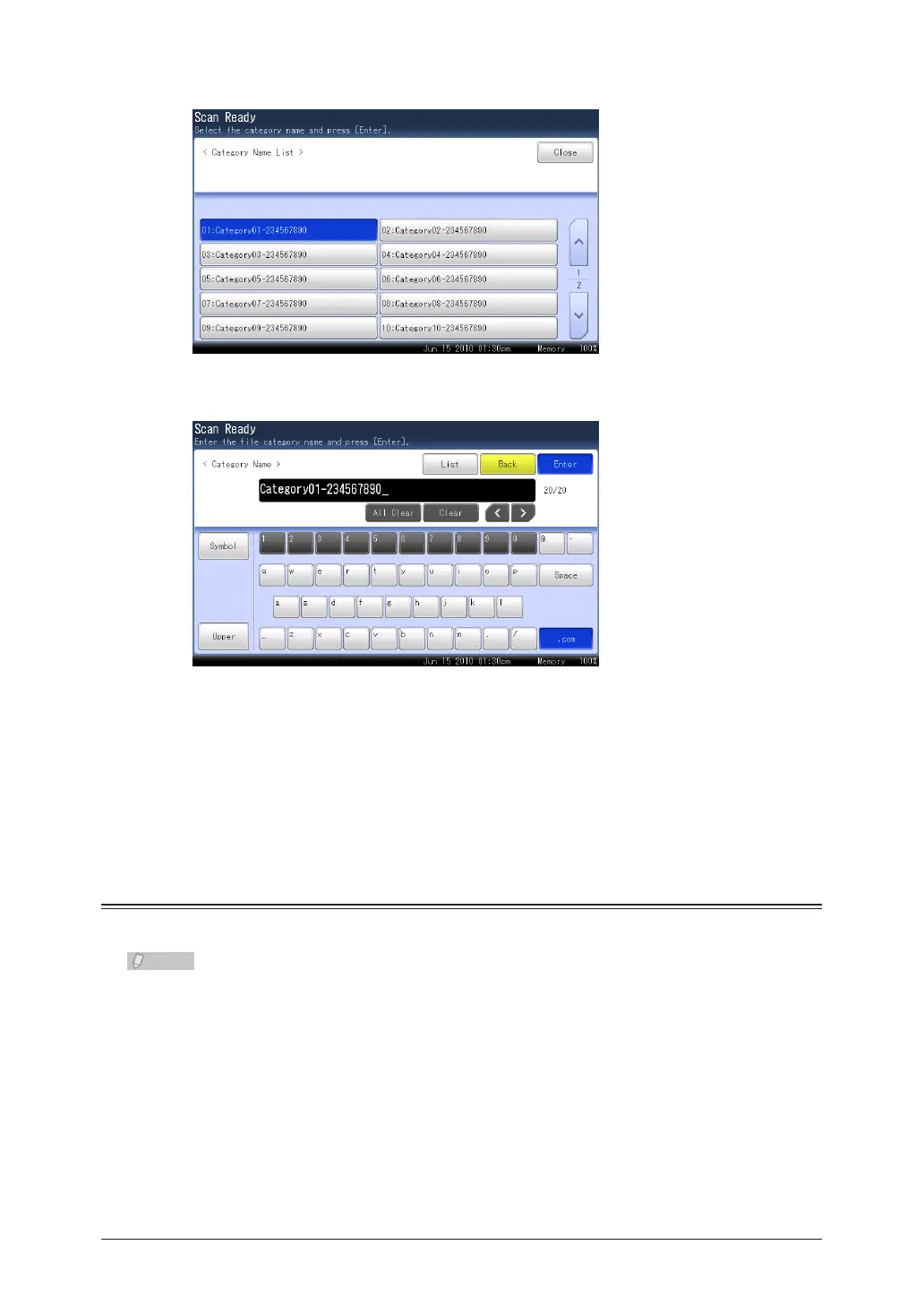Page #71 background image
