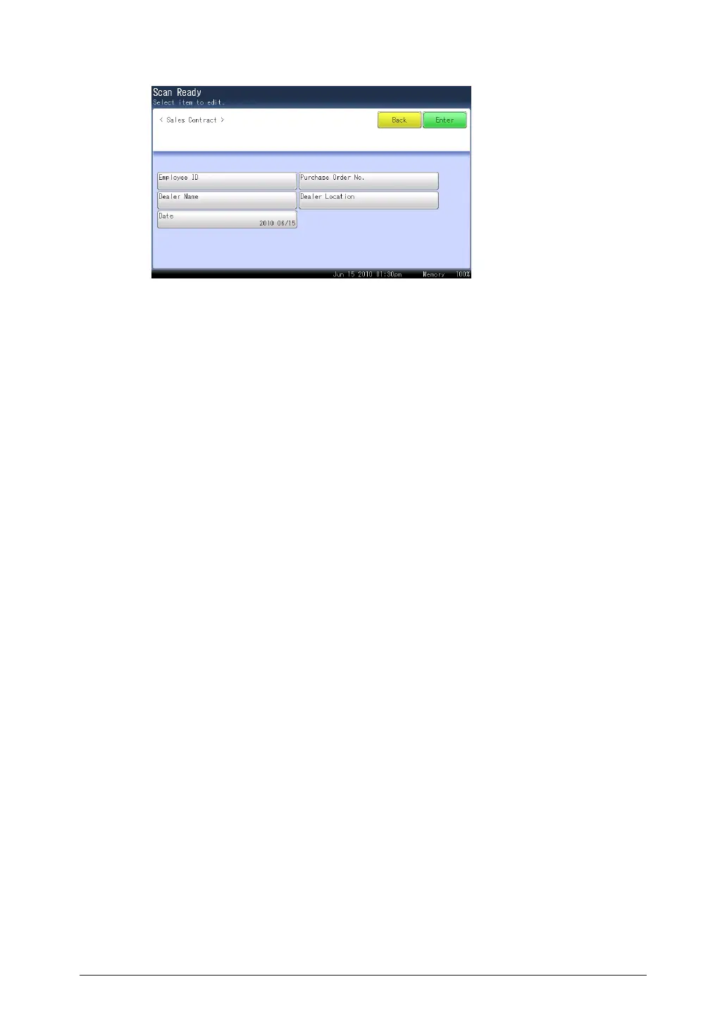 Page #75 background image