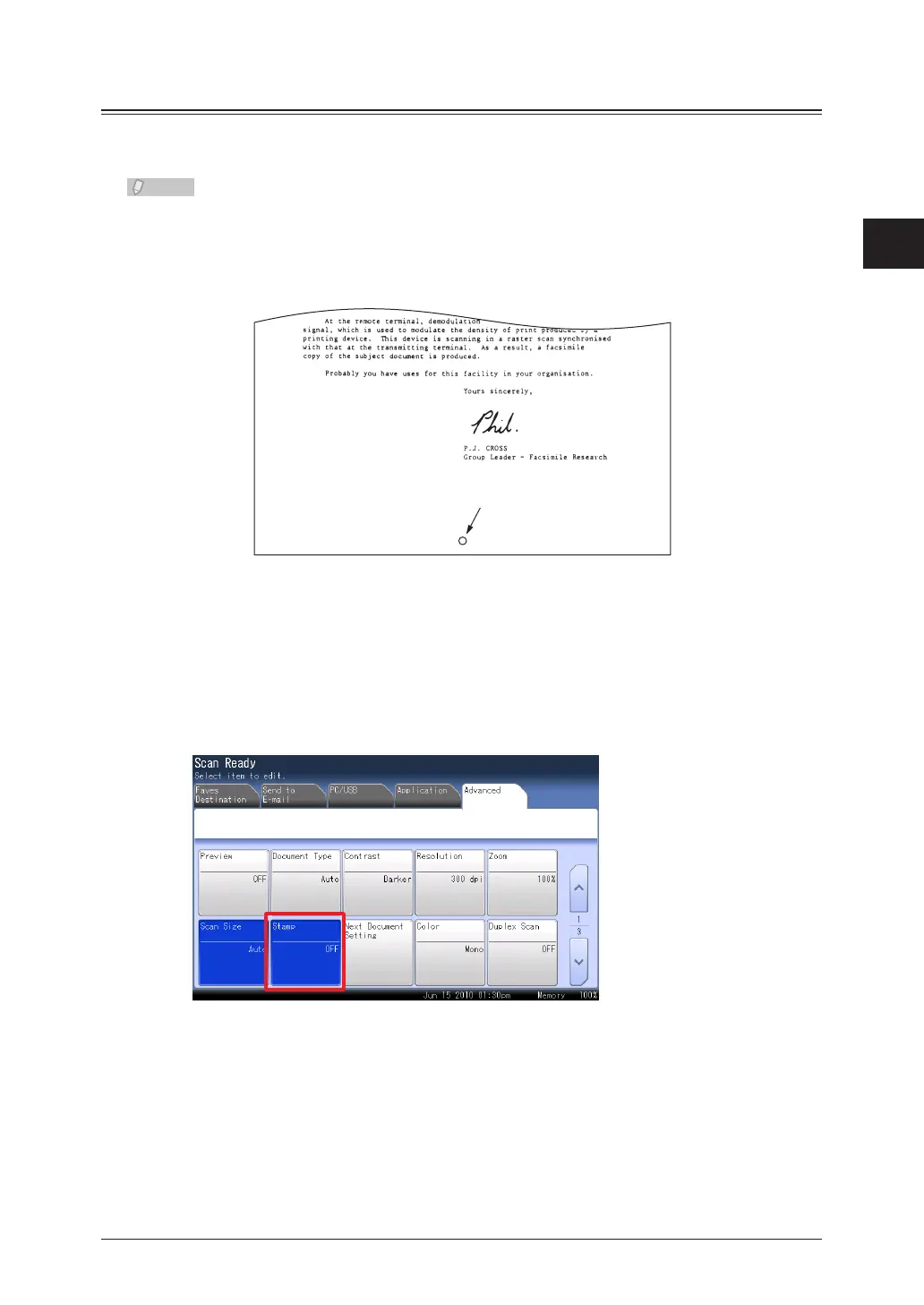 Page #76 background image
