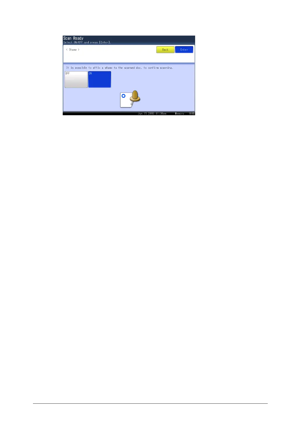 Page #77 background image