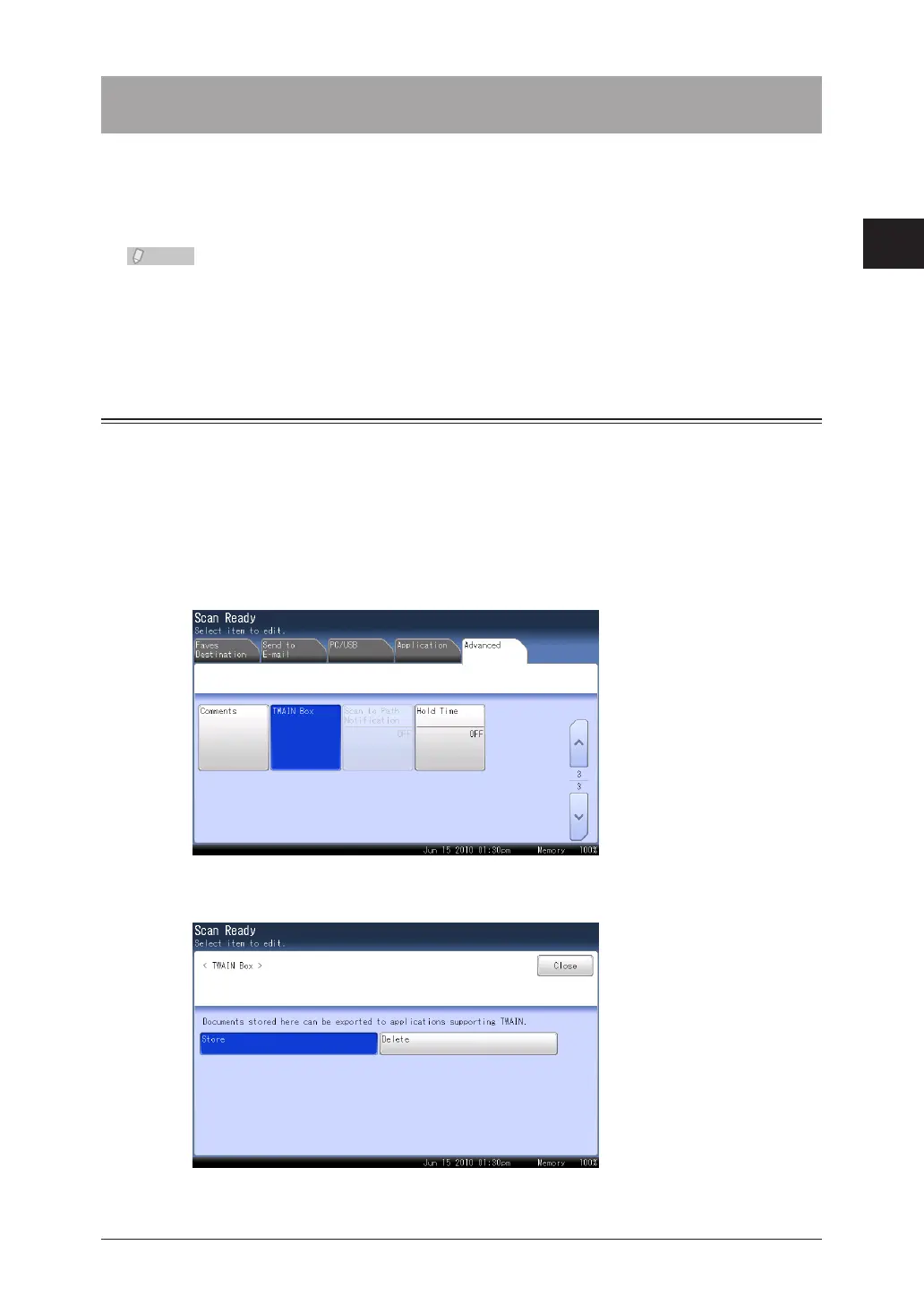 Page #78 background image