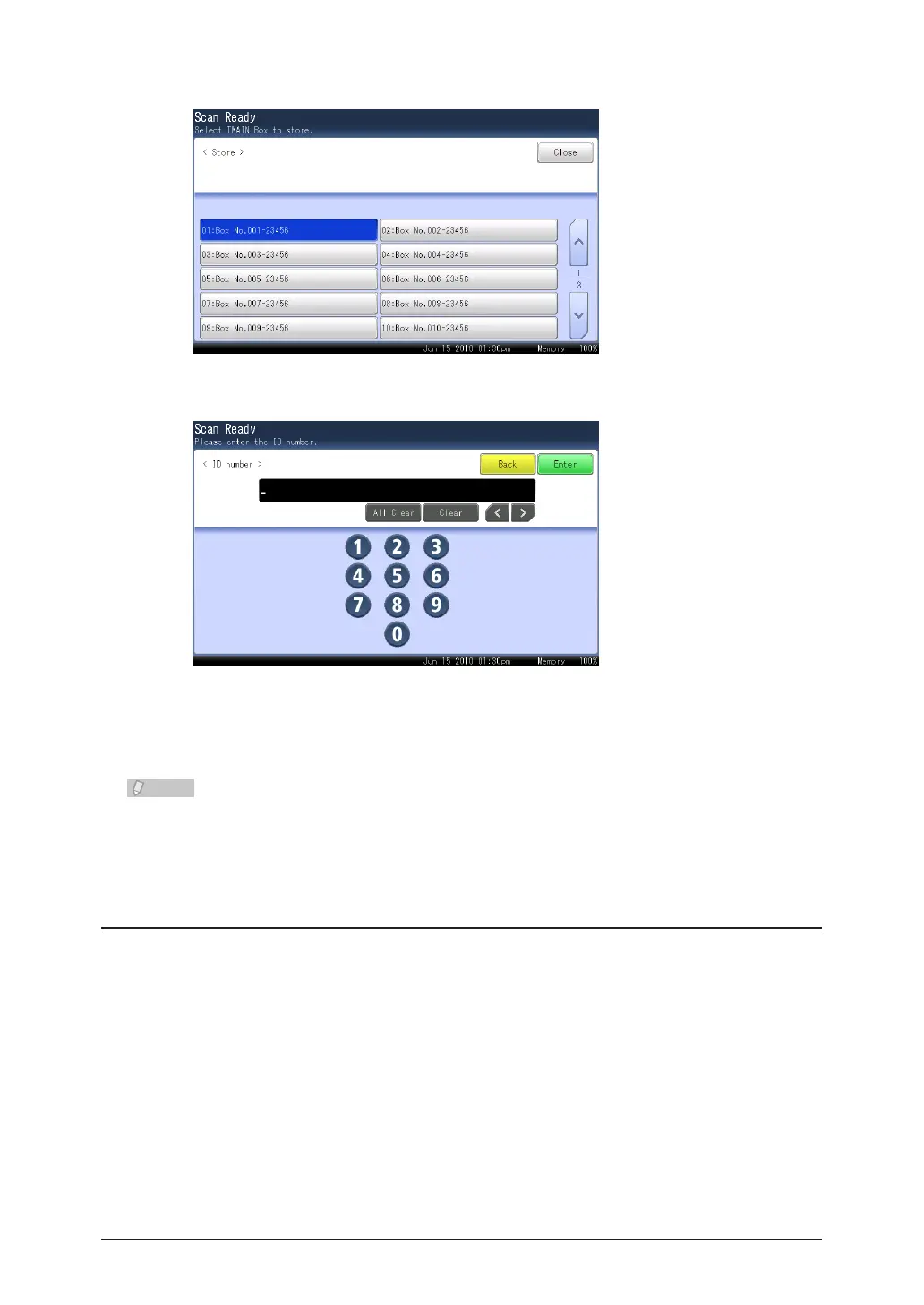 Page #79 background image