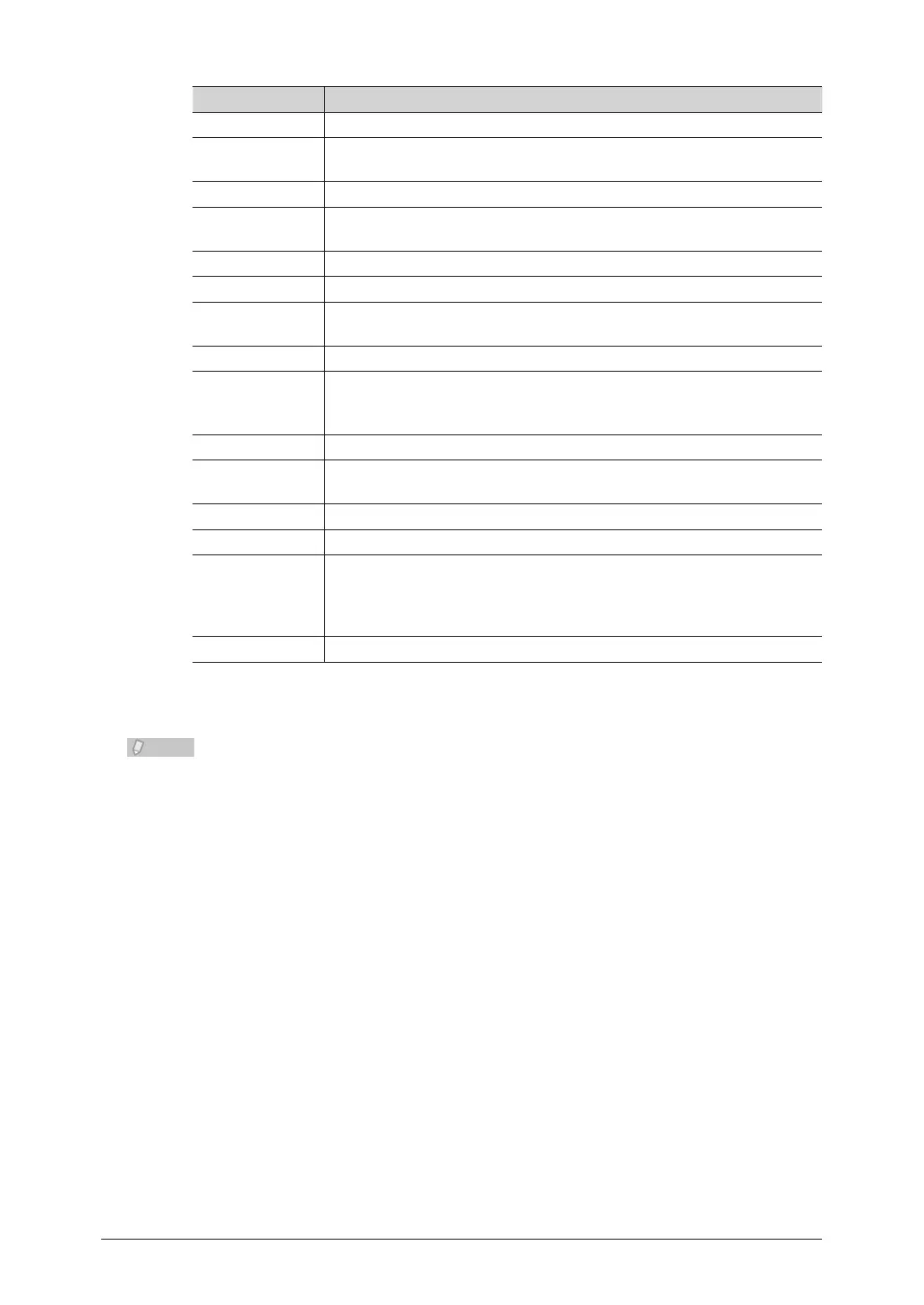 Page #85 background image