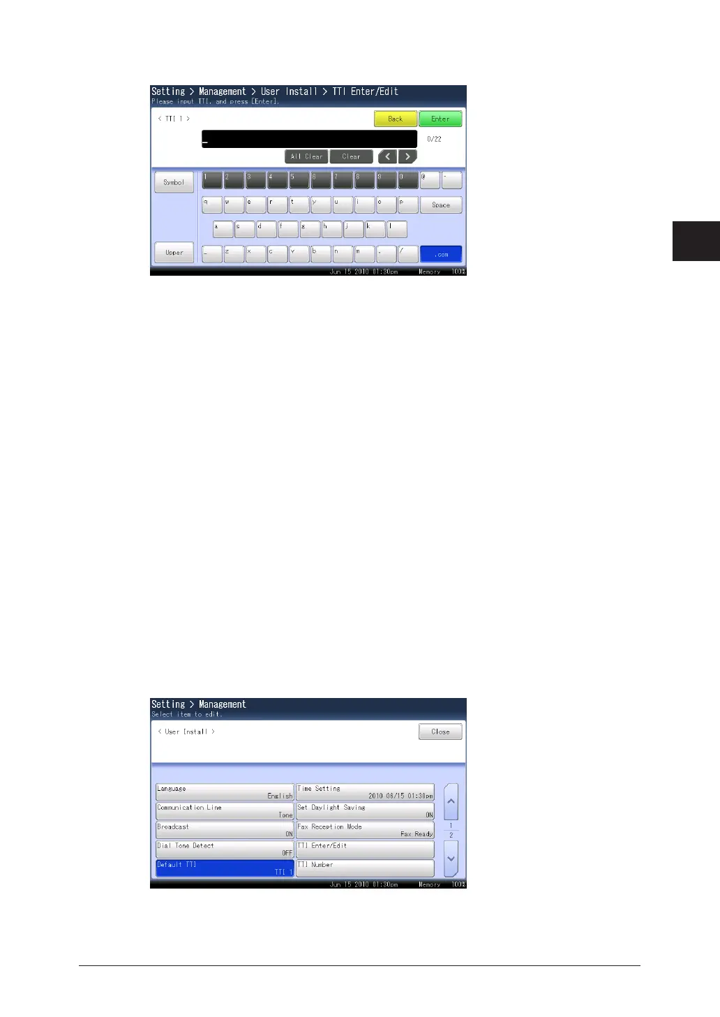 Page #96 background image