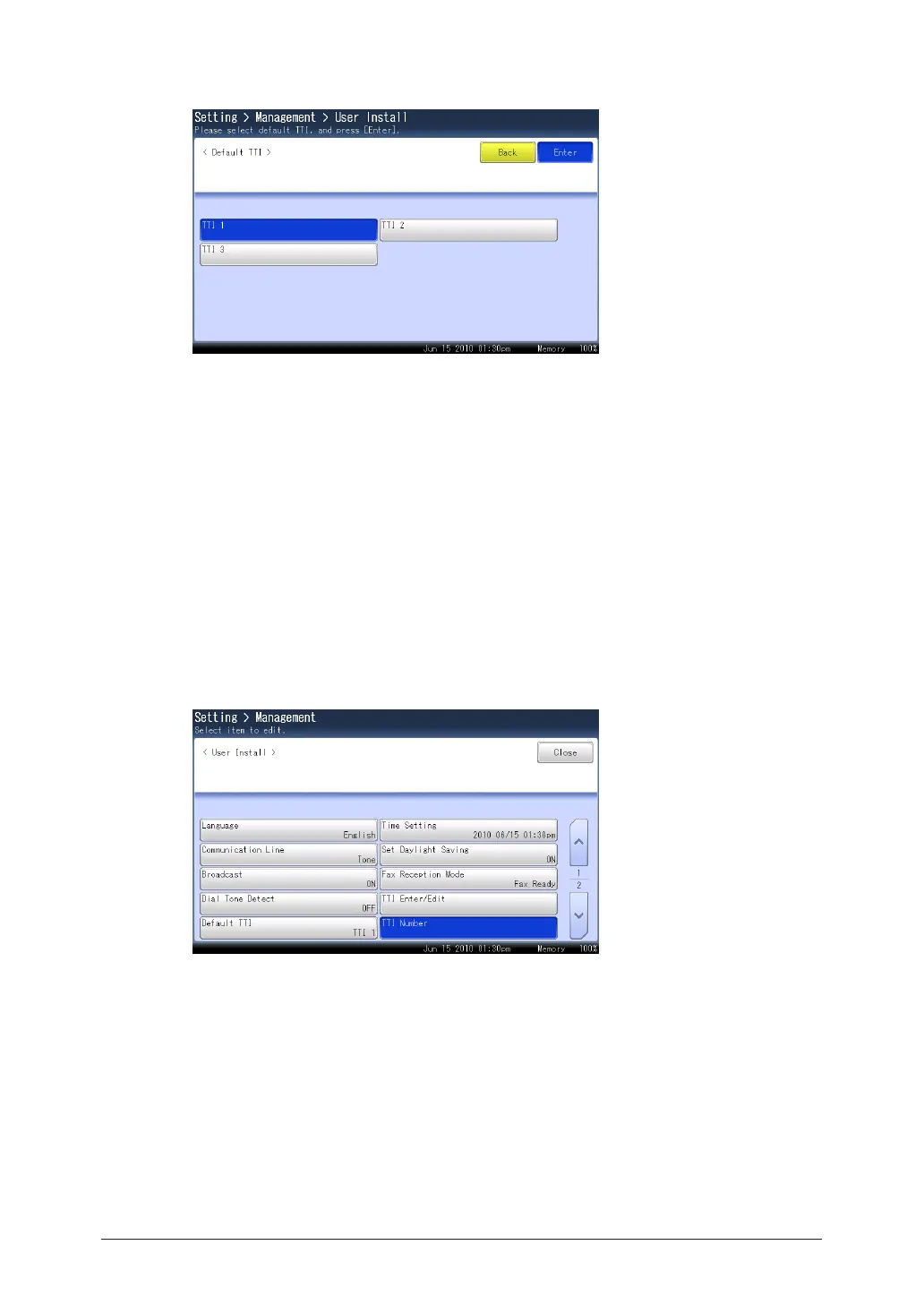 Page #97 background image
