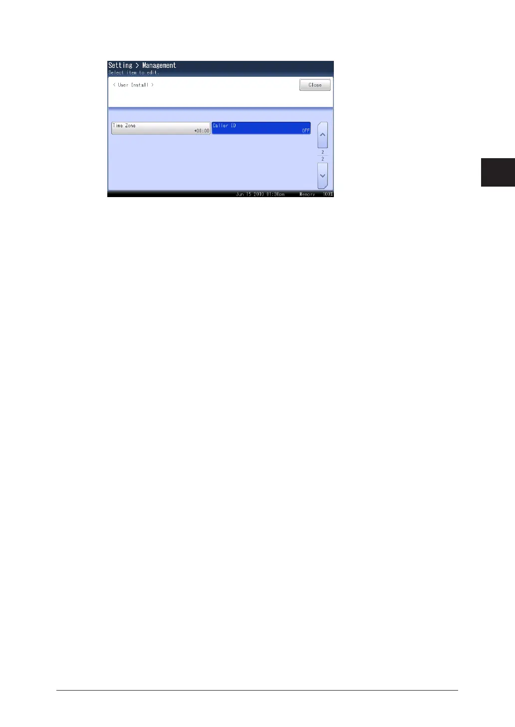 Page #100 background image