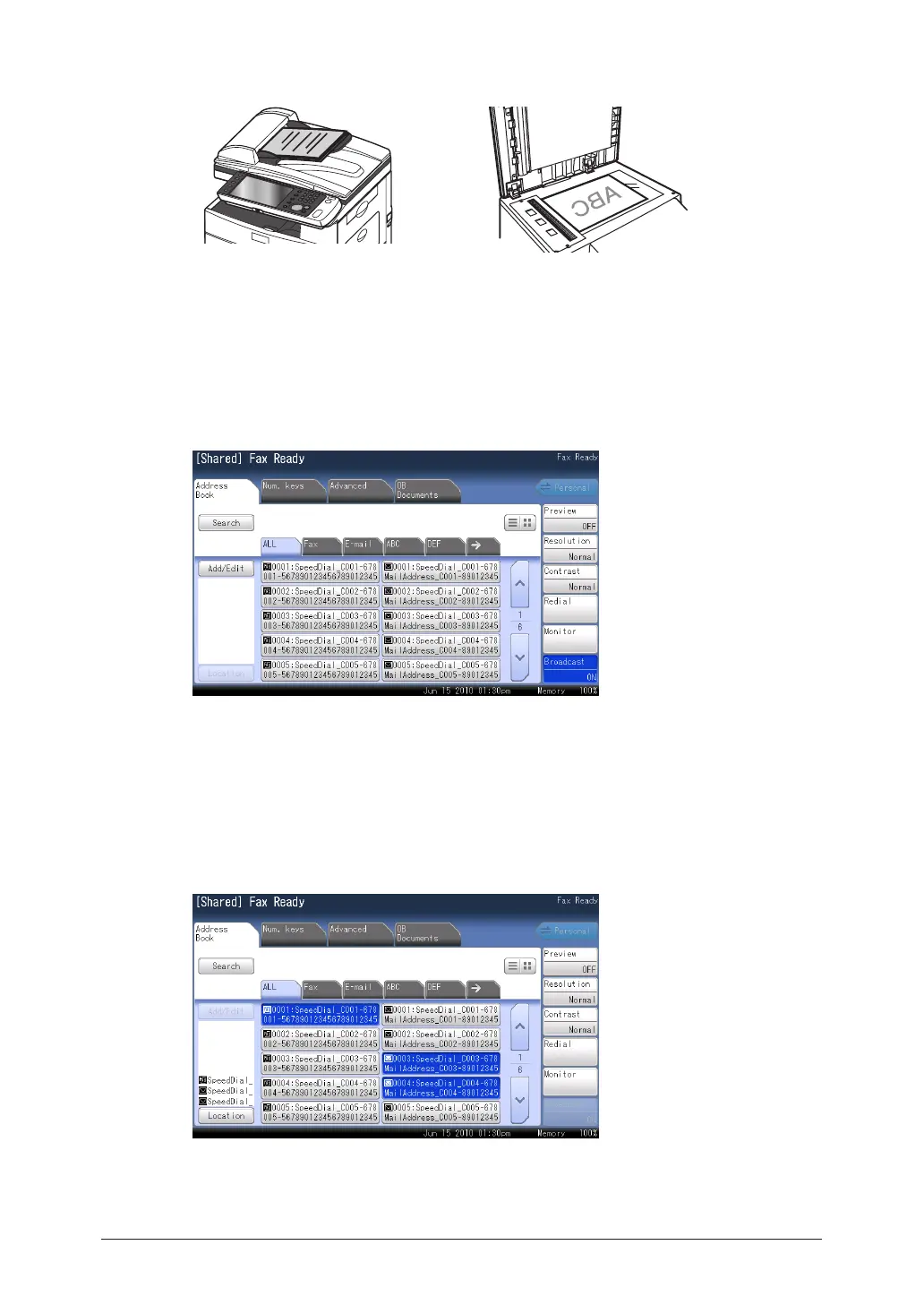 Page #105 background image